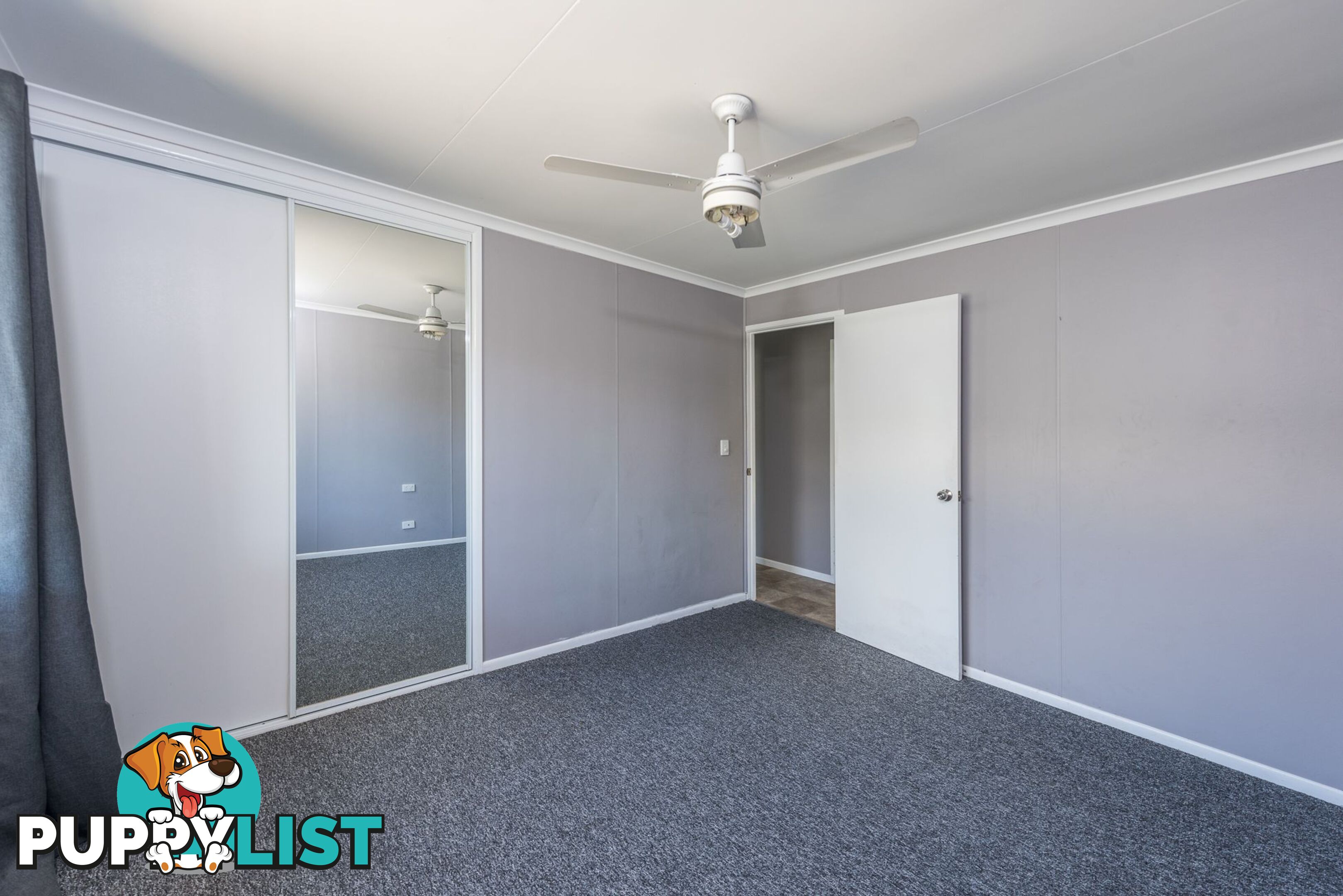 32 Fagg Street BUNDABERG NORTH QLD 4670