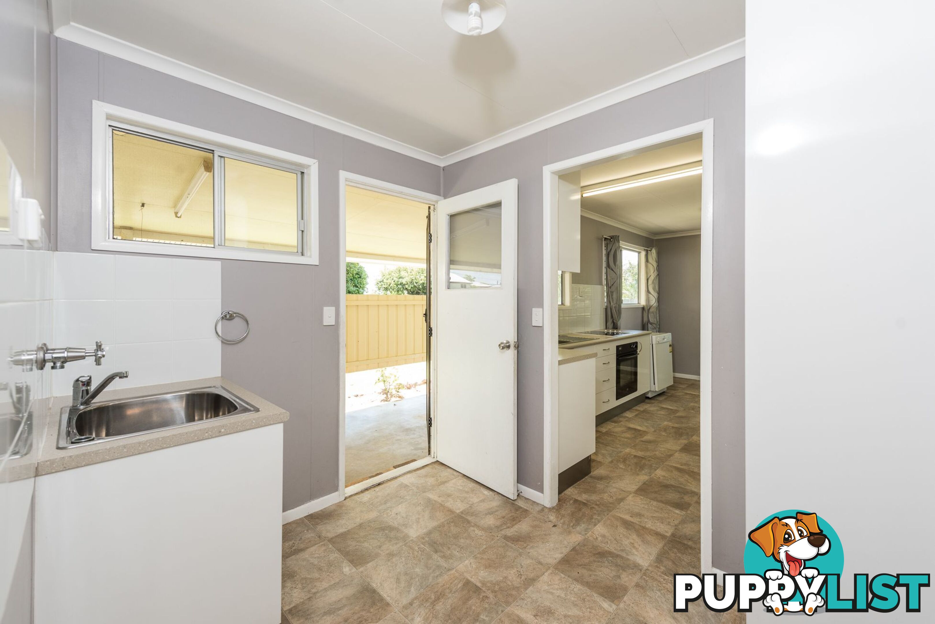 32 Fagg Street BUNDABERG NORTH QLD 4670