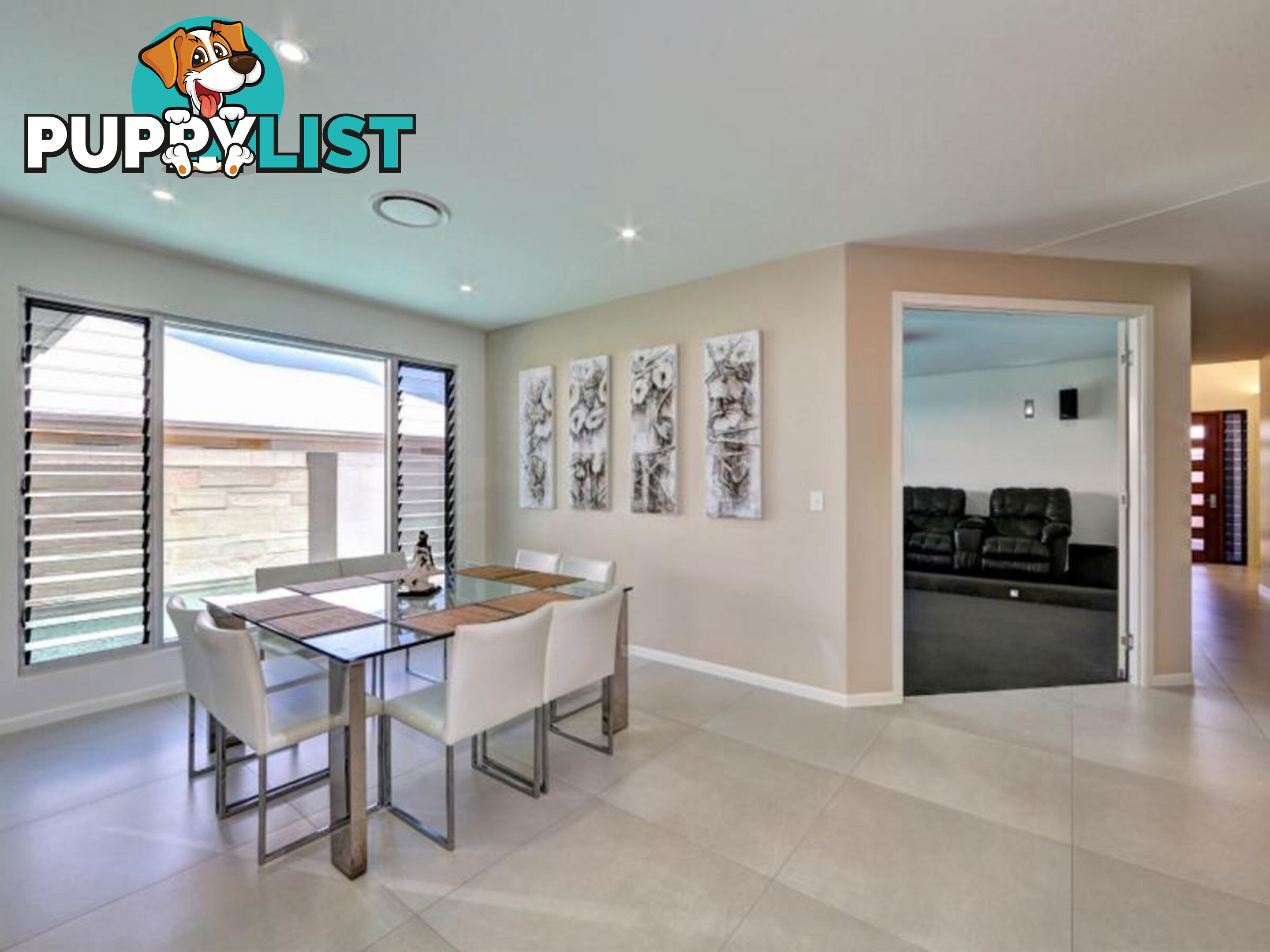 21 Masthead Drive BARGARA QLD 4670