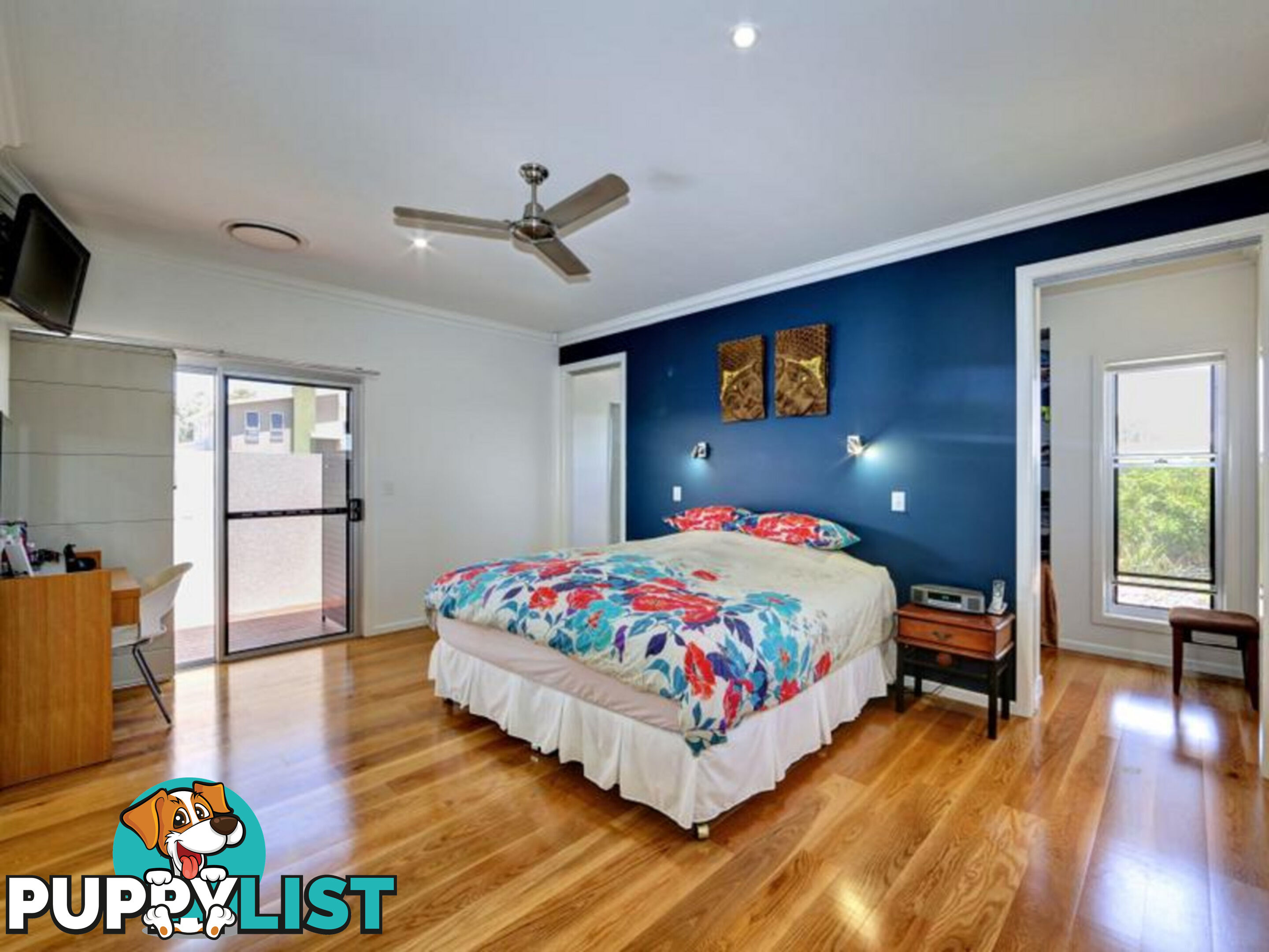 21 Masthead Drive BARGARA QLD 4670