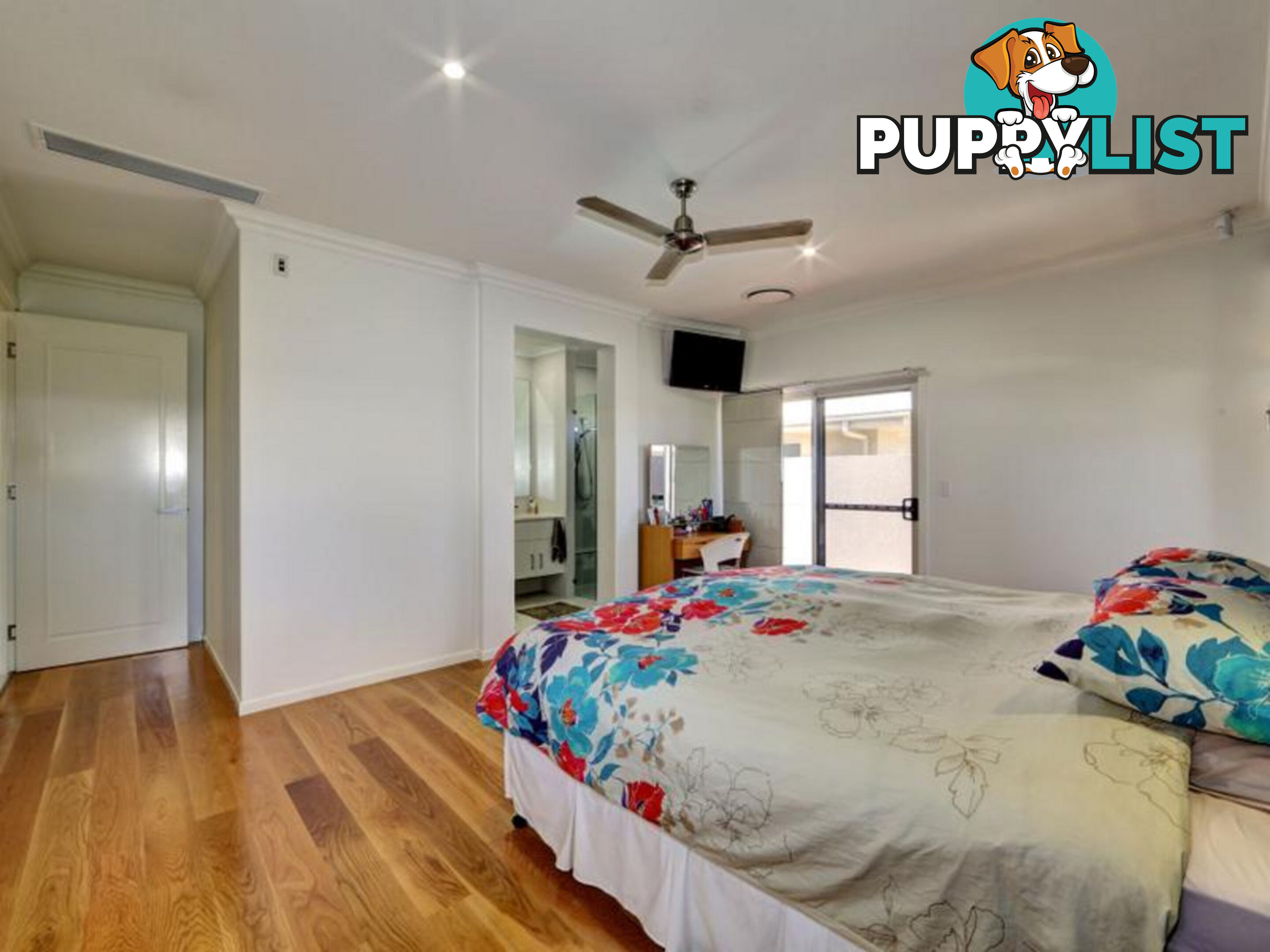 21 Masthead Drive BARGARA QLD 4670