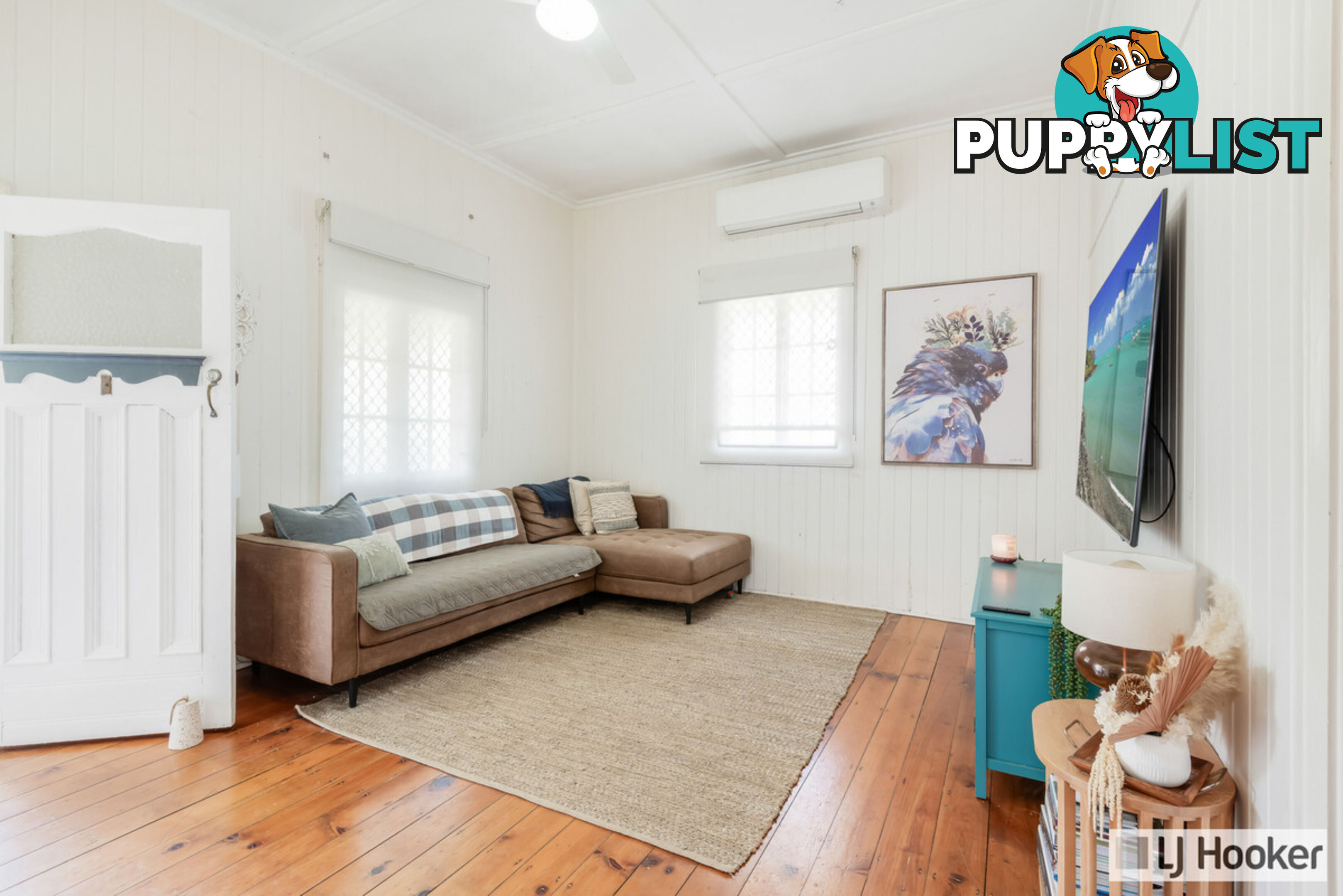 41 Steuart Street BUNDABERG NORTH QLD 4670