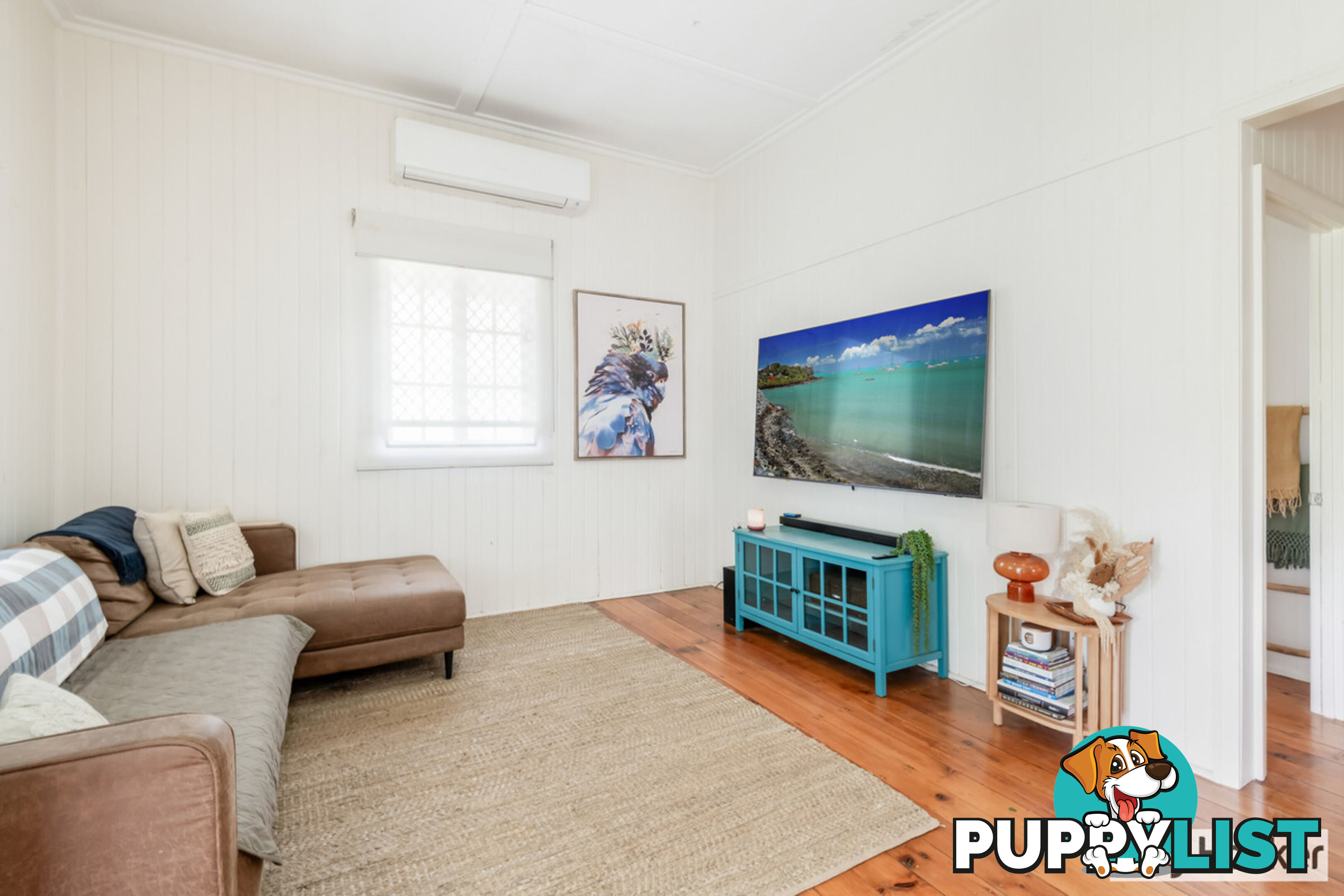 41 Steuart Street BUNDABERG NORTH QLD 4670