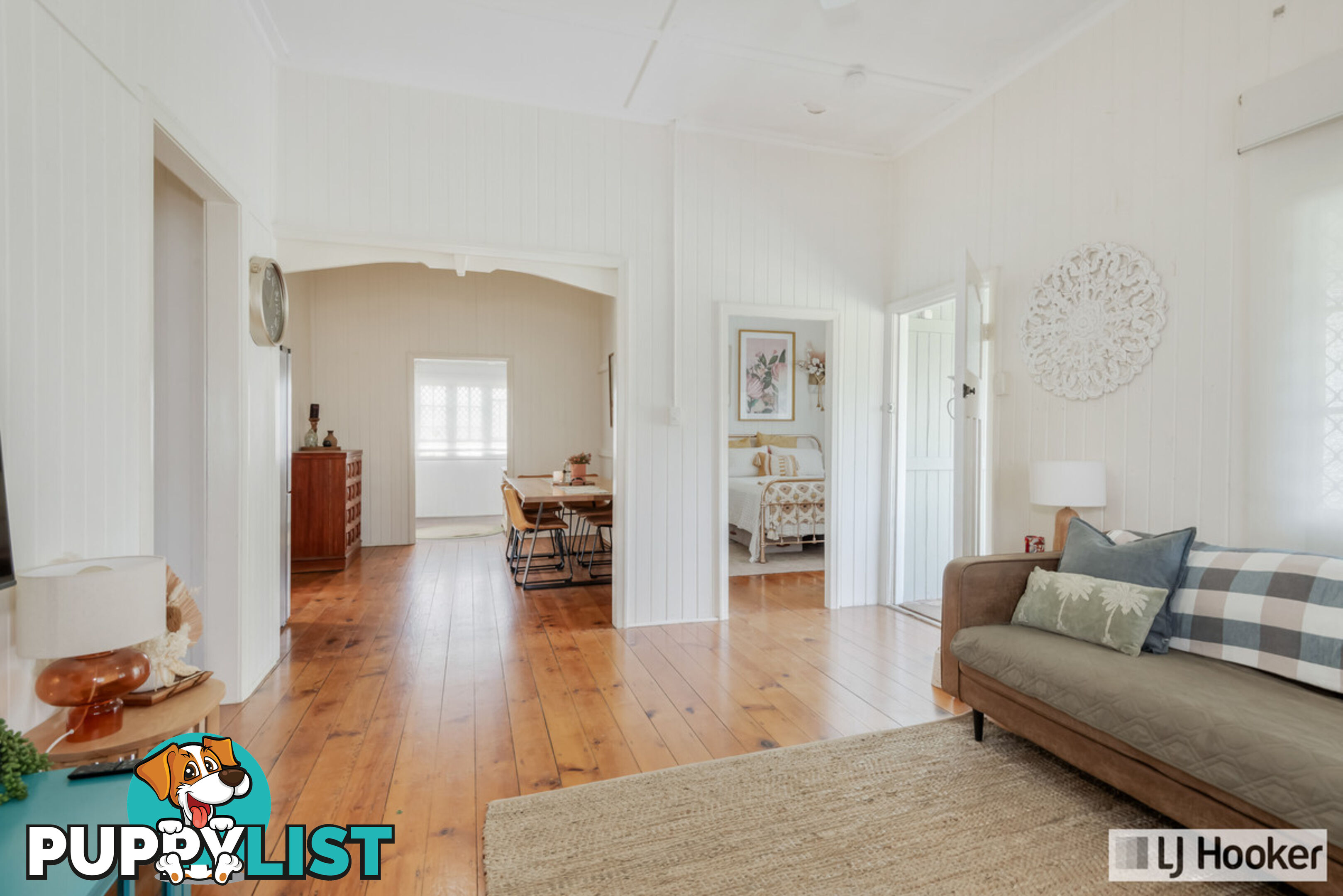 41 Steuart Street BUNDABERG NORTH QLD 4670