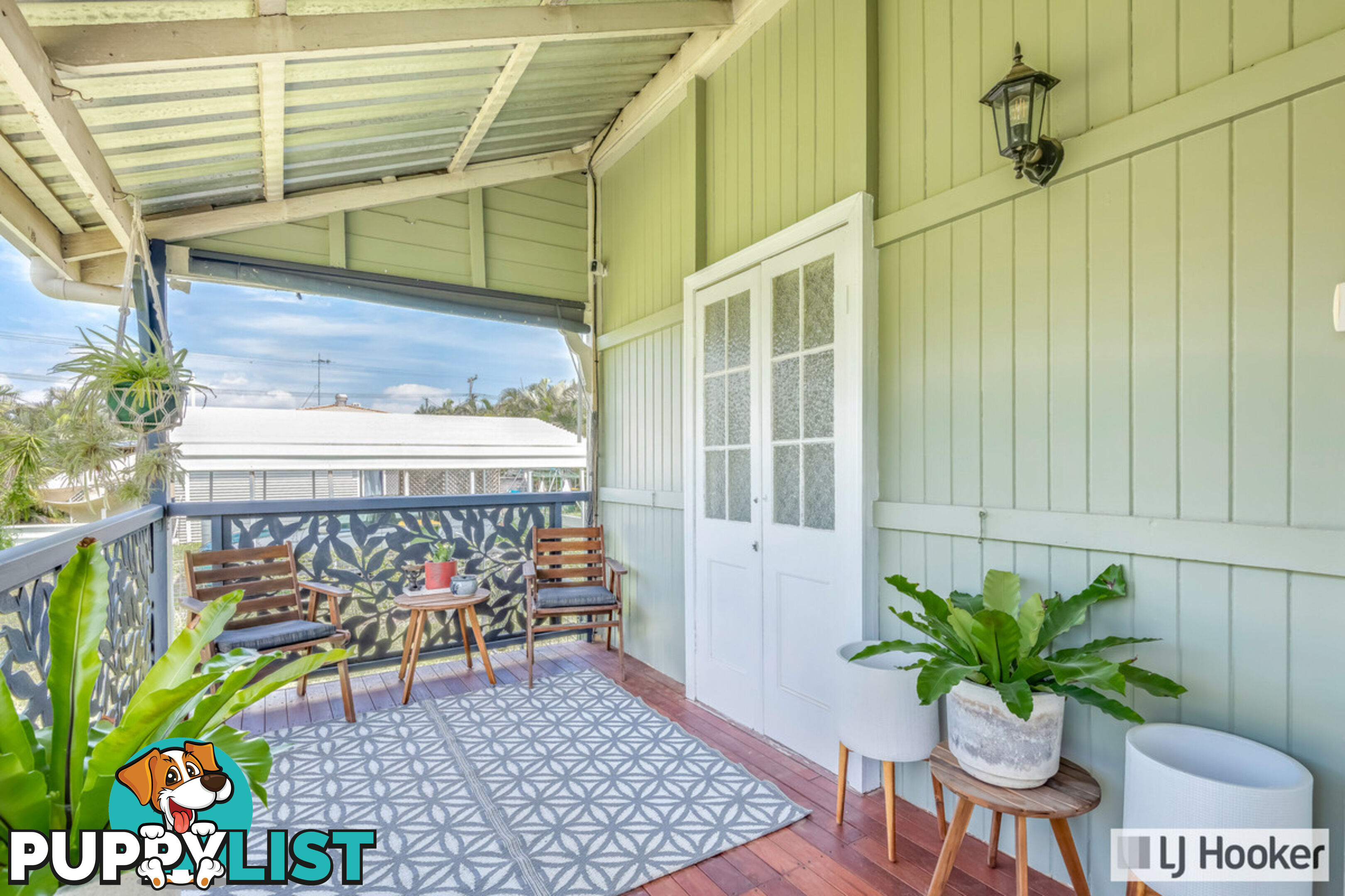 41 Steuart Street BUNDABERG NORTH QLD 4670