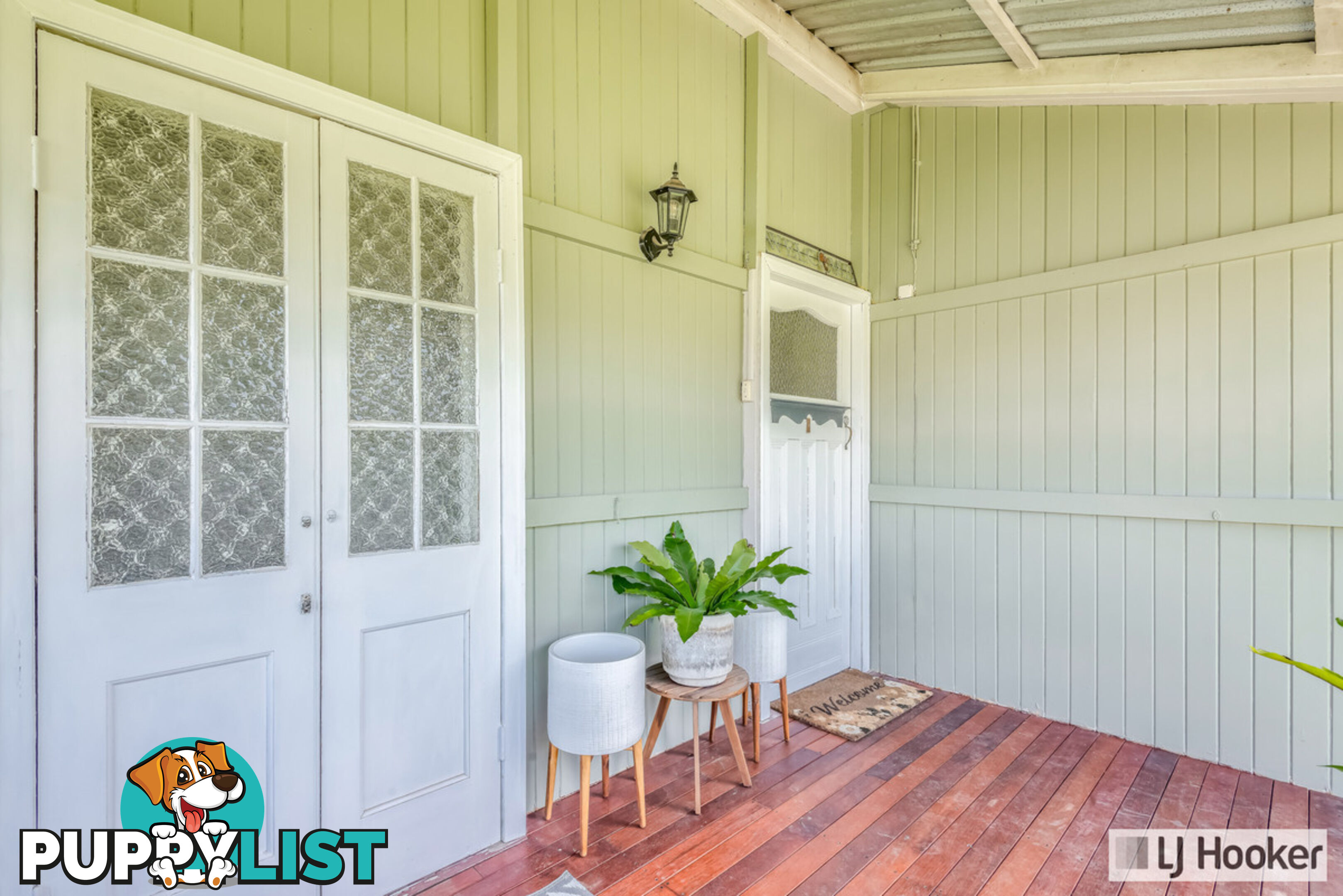 41 Steuart Street BUNDABERG NORTH QLD 4670