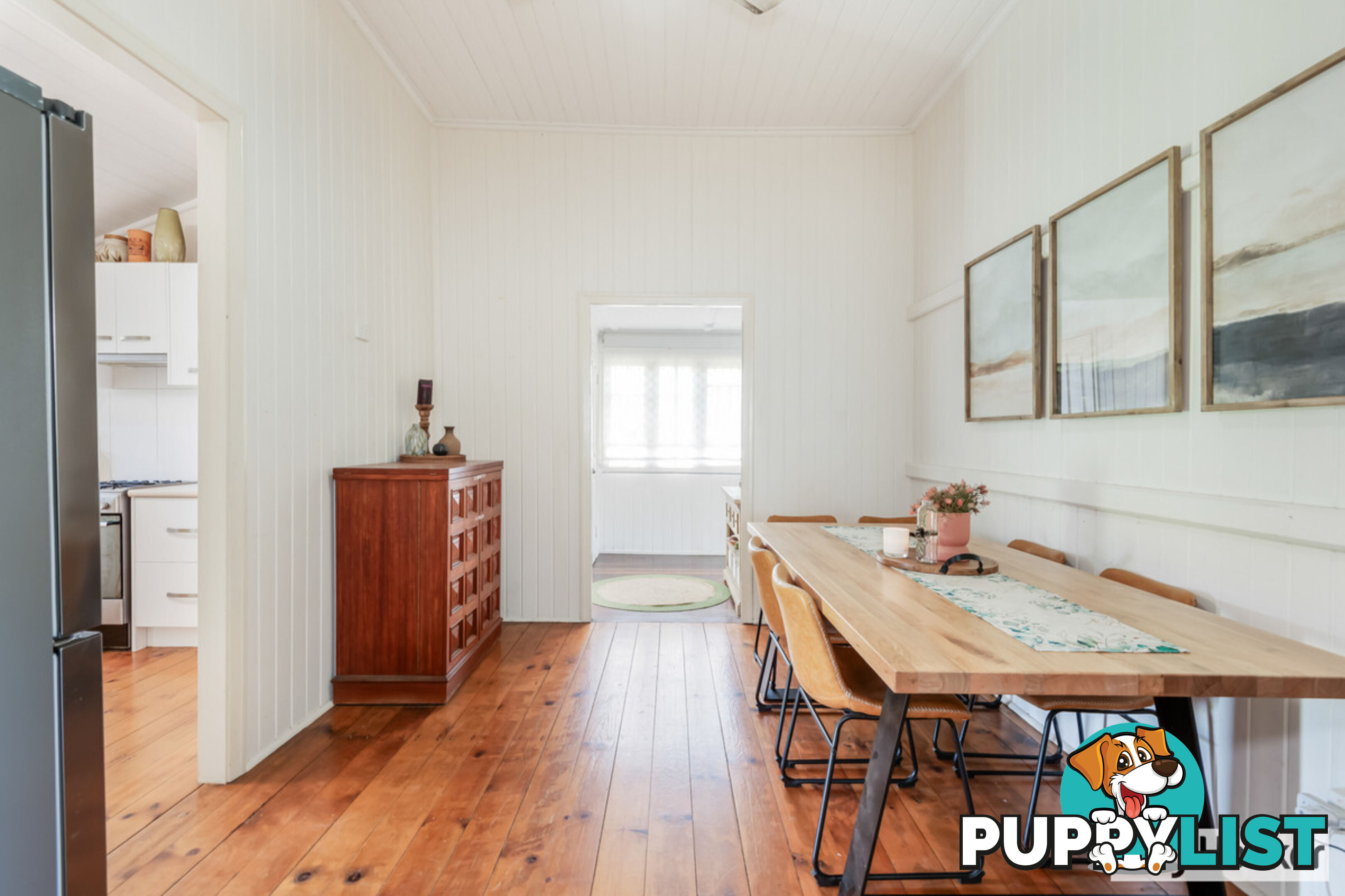 41 Steuart Street BUNDABERG NORTH QLD 4670