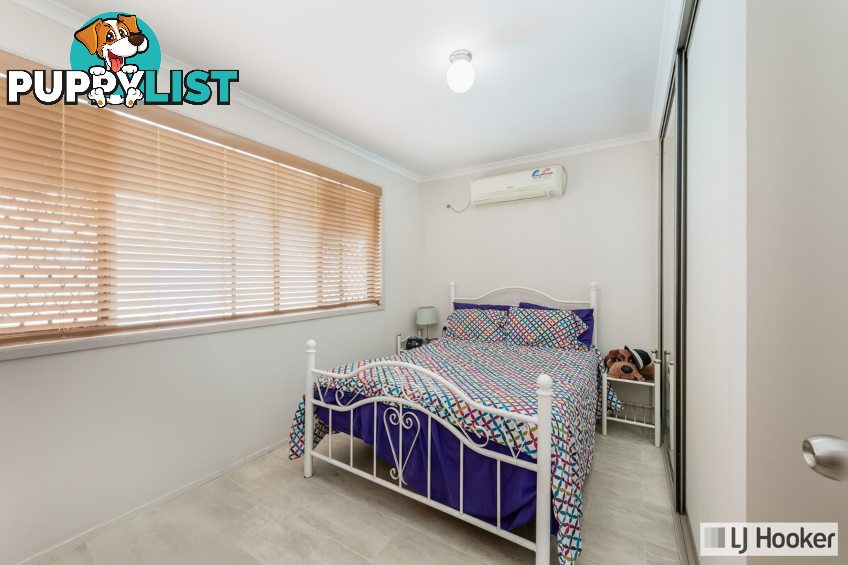 61 Sunset Drive THABEBAN QLD 4670