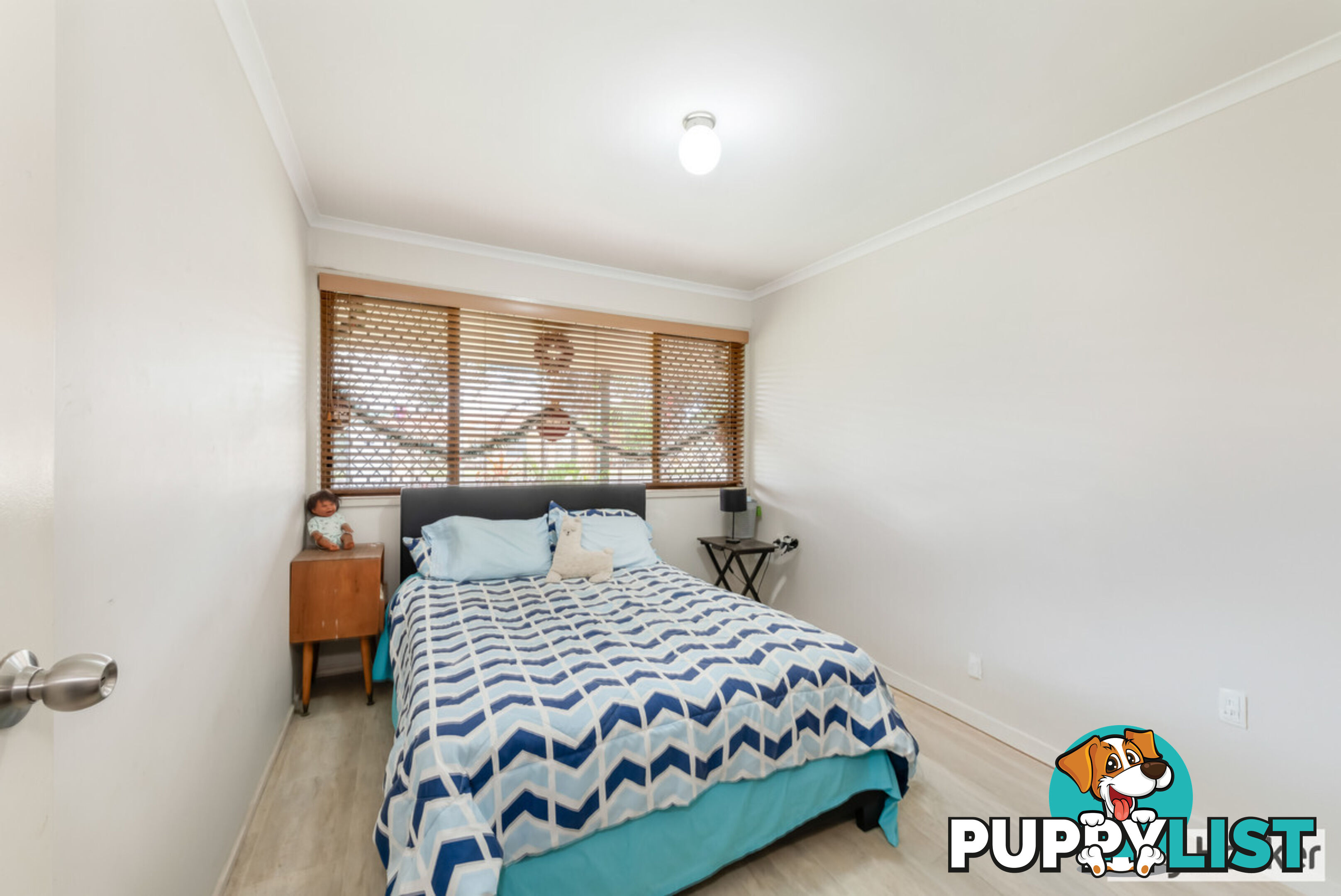 61 Sunset Drive THABEBAN QLD 4670