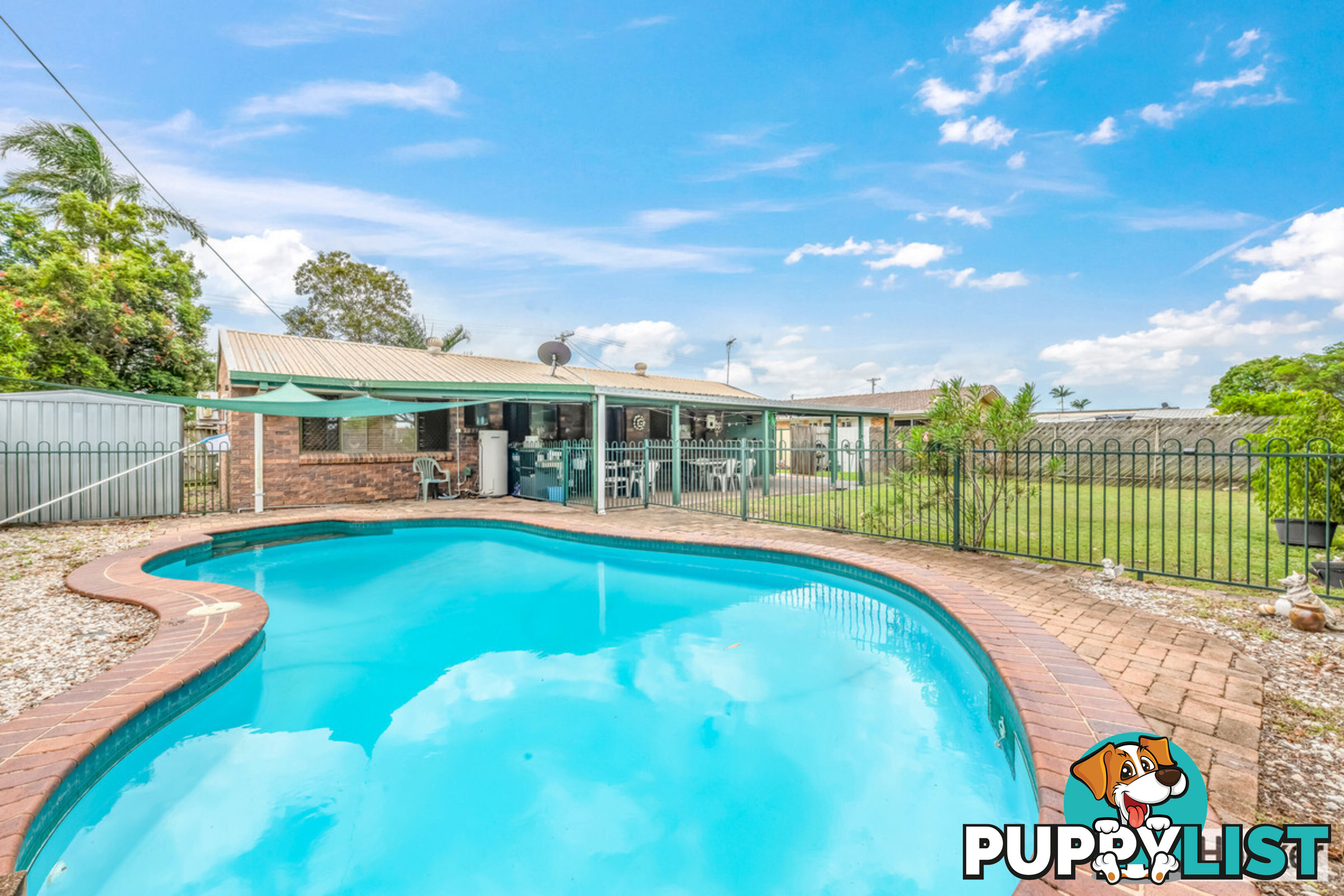 61 Sunset Drive THABEBAN QLD 4670