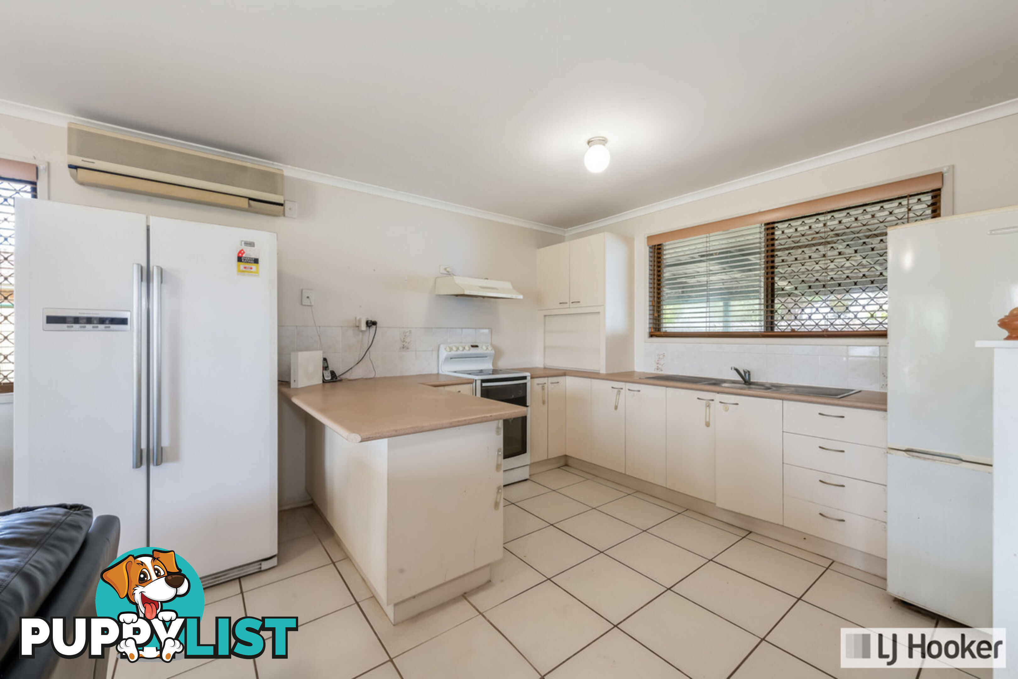 61 Sunset Drive THABEBAN QLD 4670