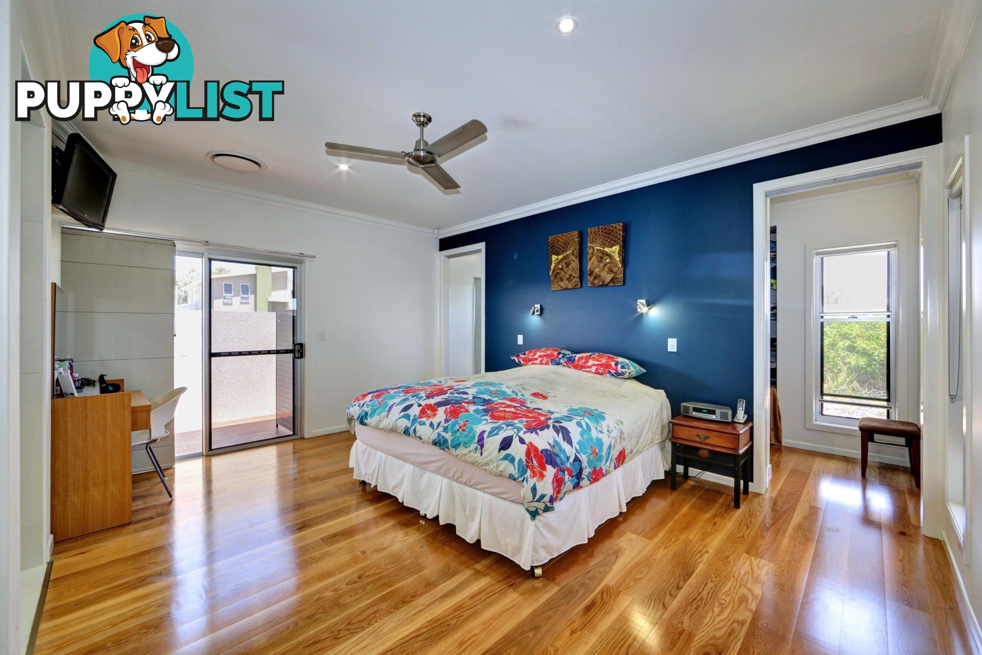 21 Masthead Drive BARGARA QLD 4670