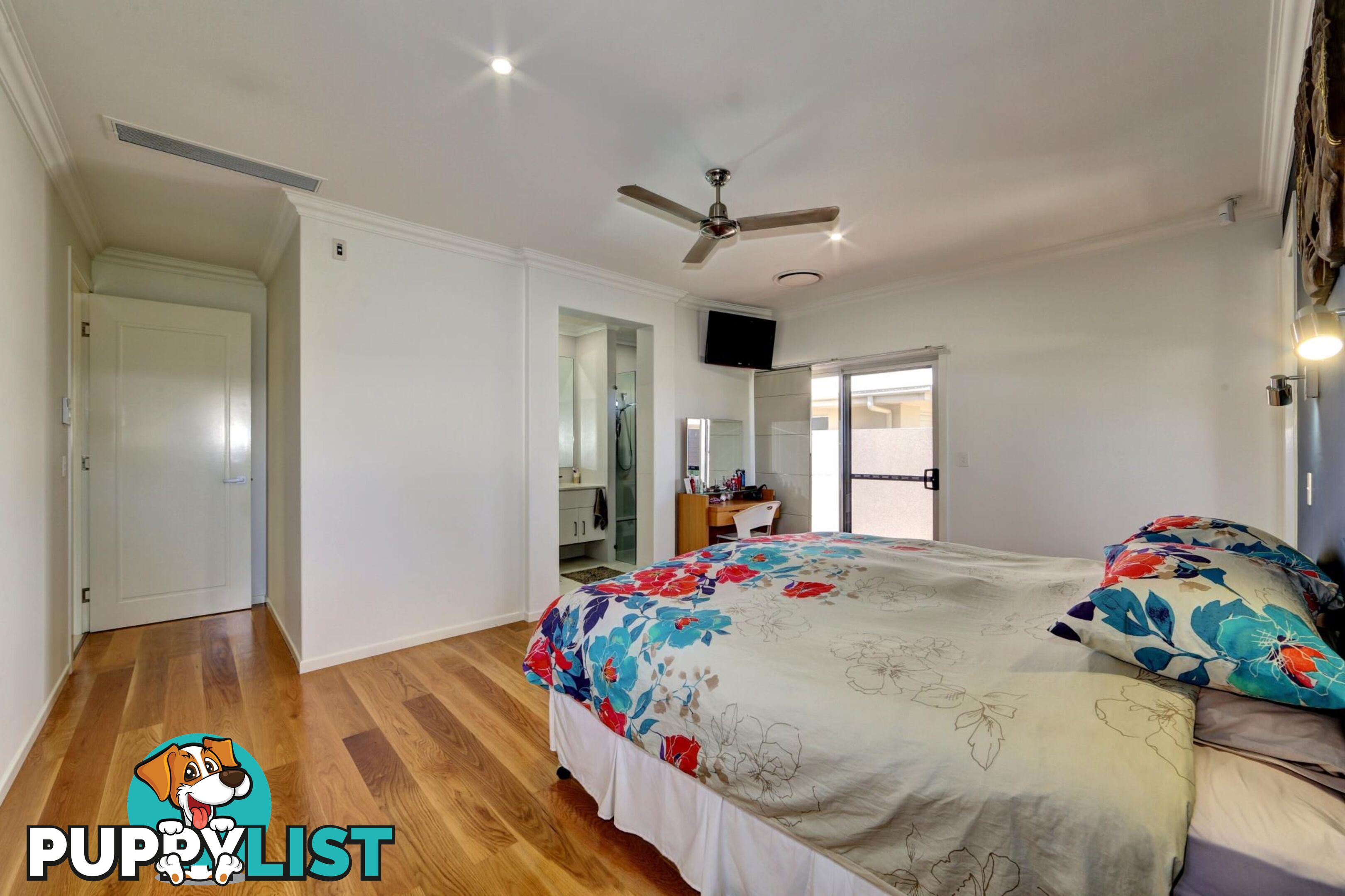 21 Masthead Drive BARGARA QLD 4670