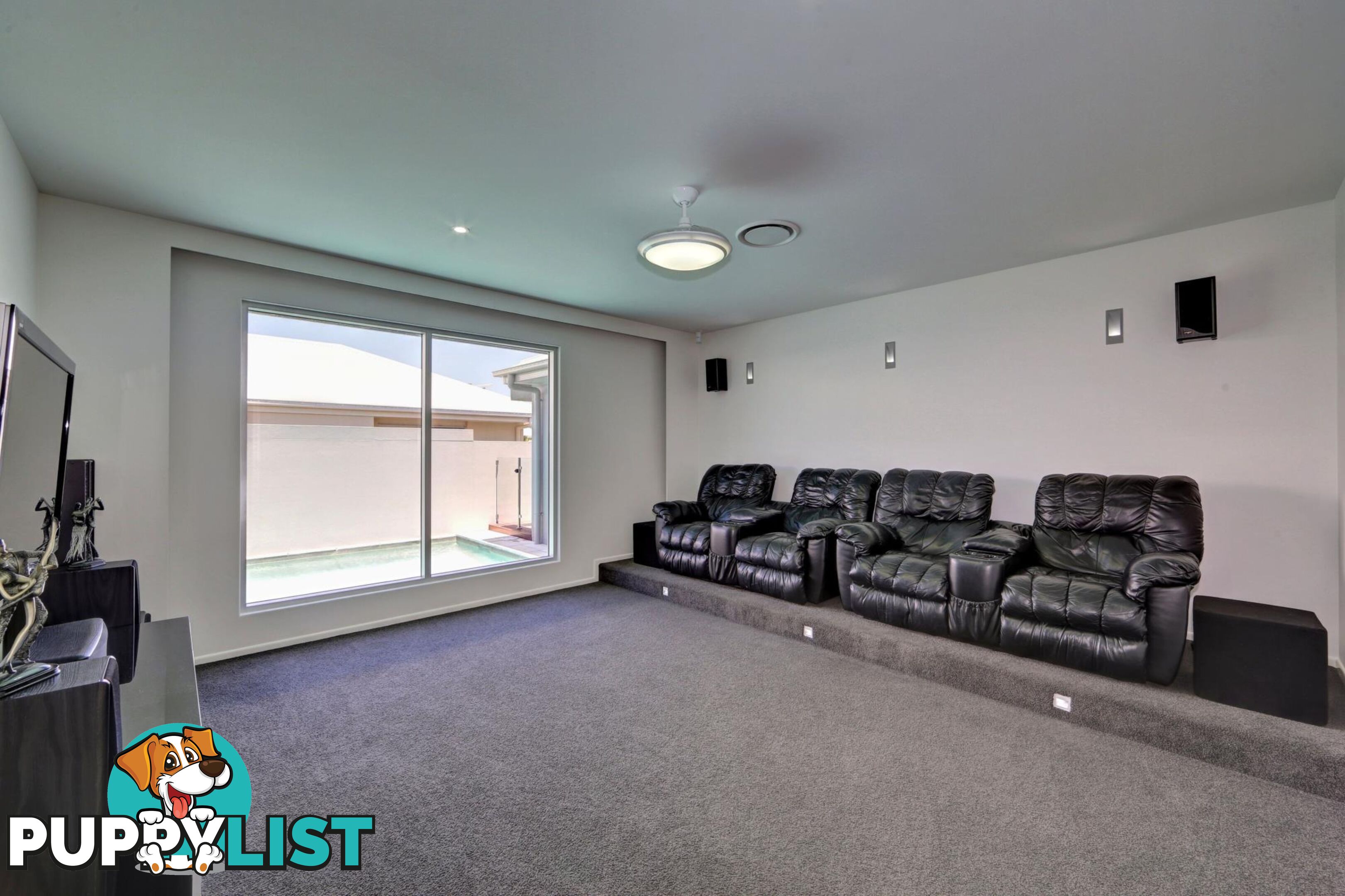 21 Masthead Drive BARGARA QLD 4670