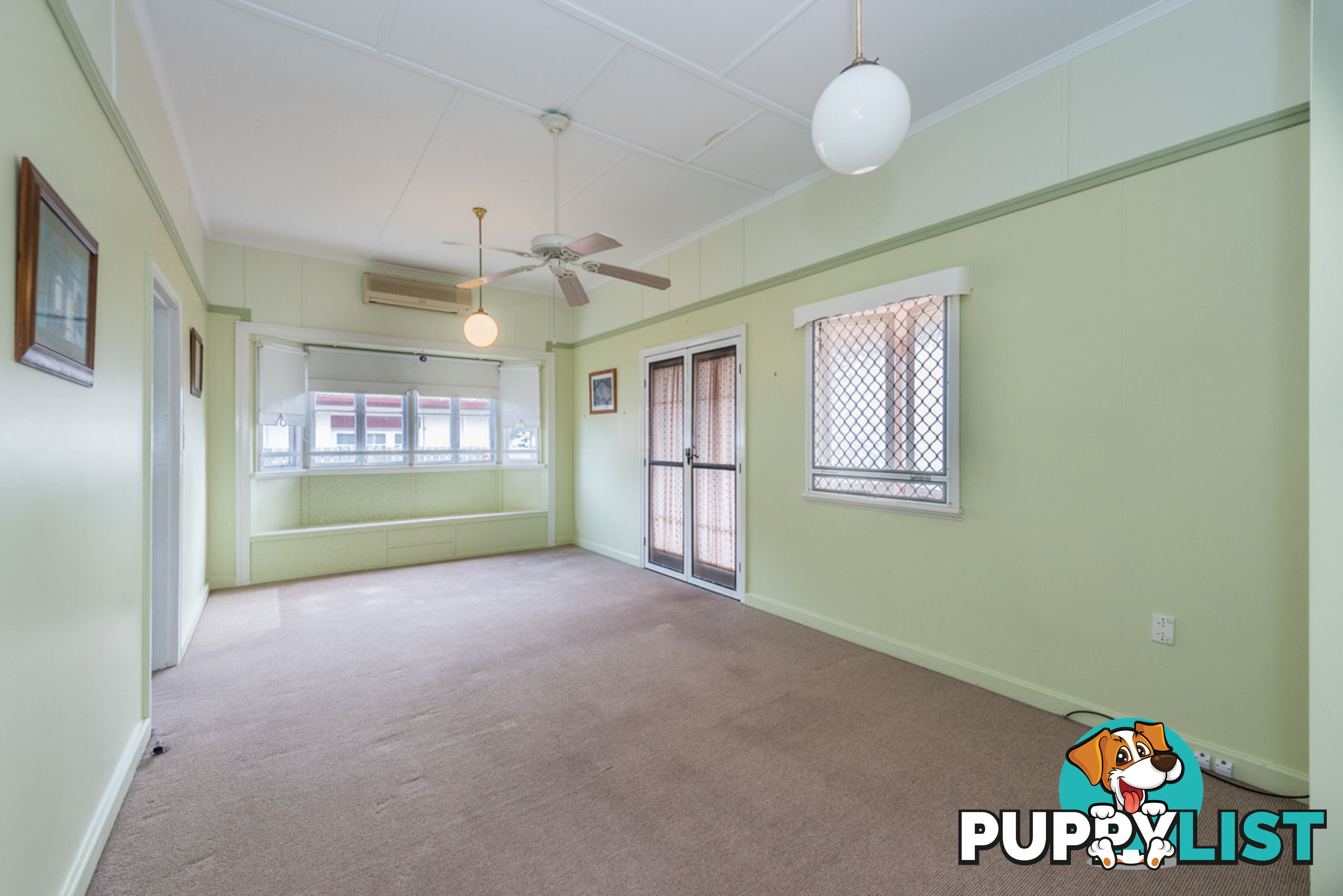 164 George Street BUNDABERG WEST QLD 4670