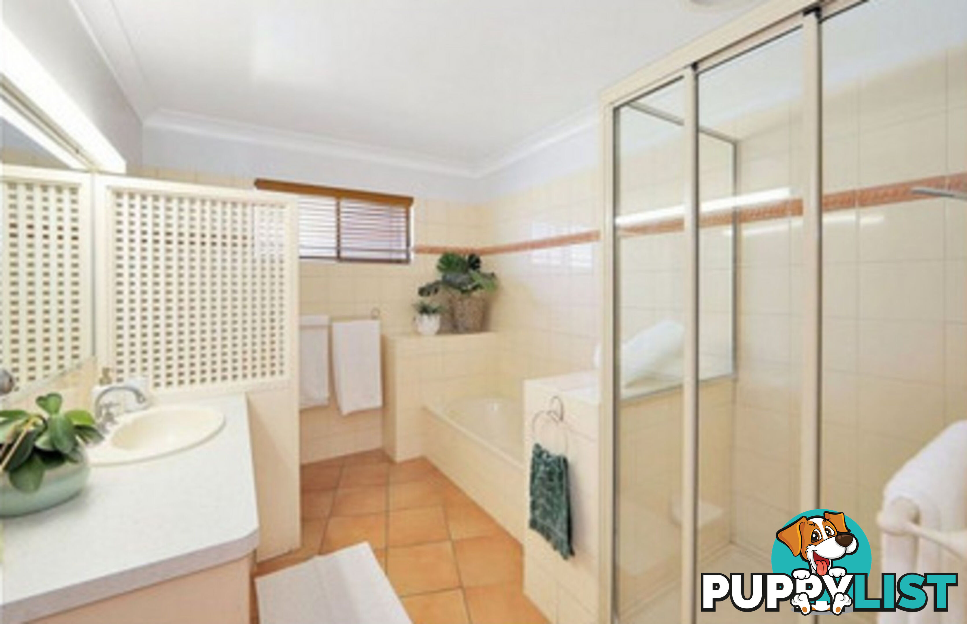 17 Bocks Road BRANYAN QLD 4670