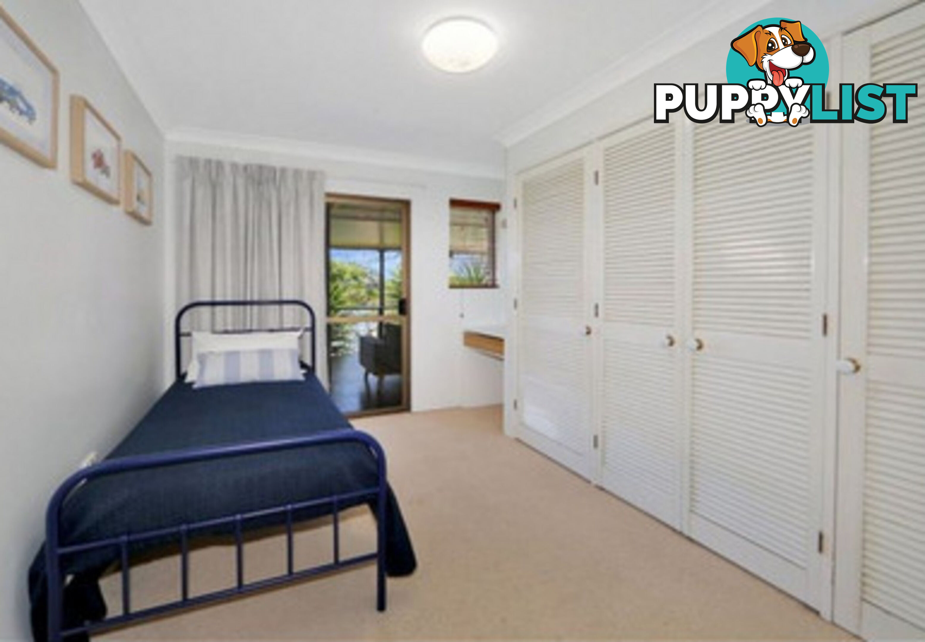 17 Bocks Road BRANYAN QLD 4670