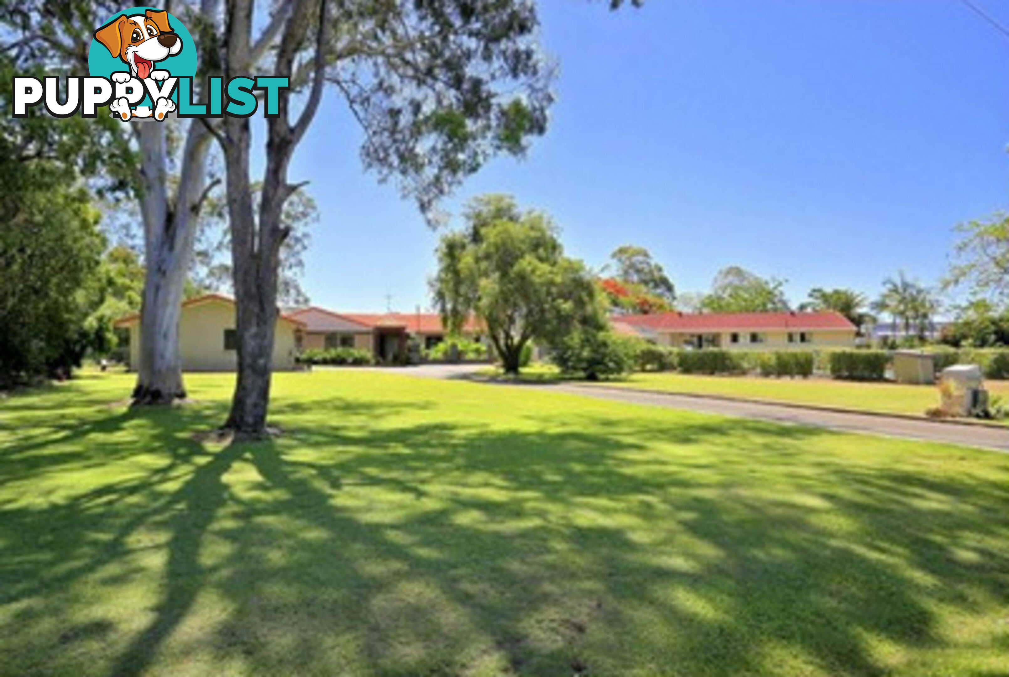 17 Bocks Road BRANYAN QLD 4670