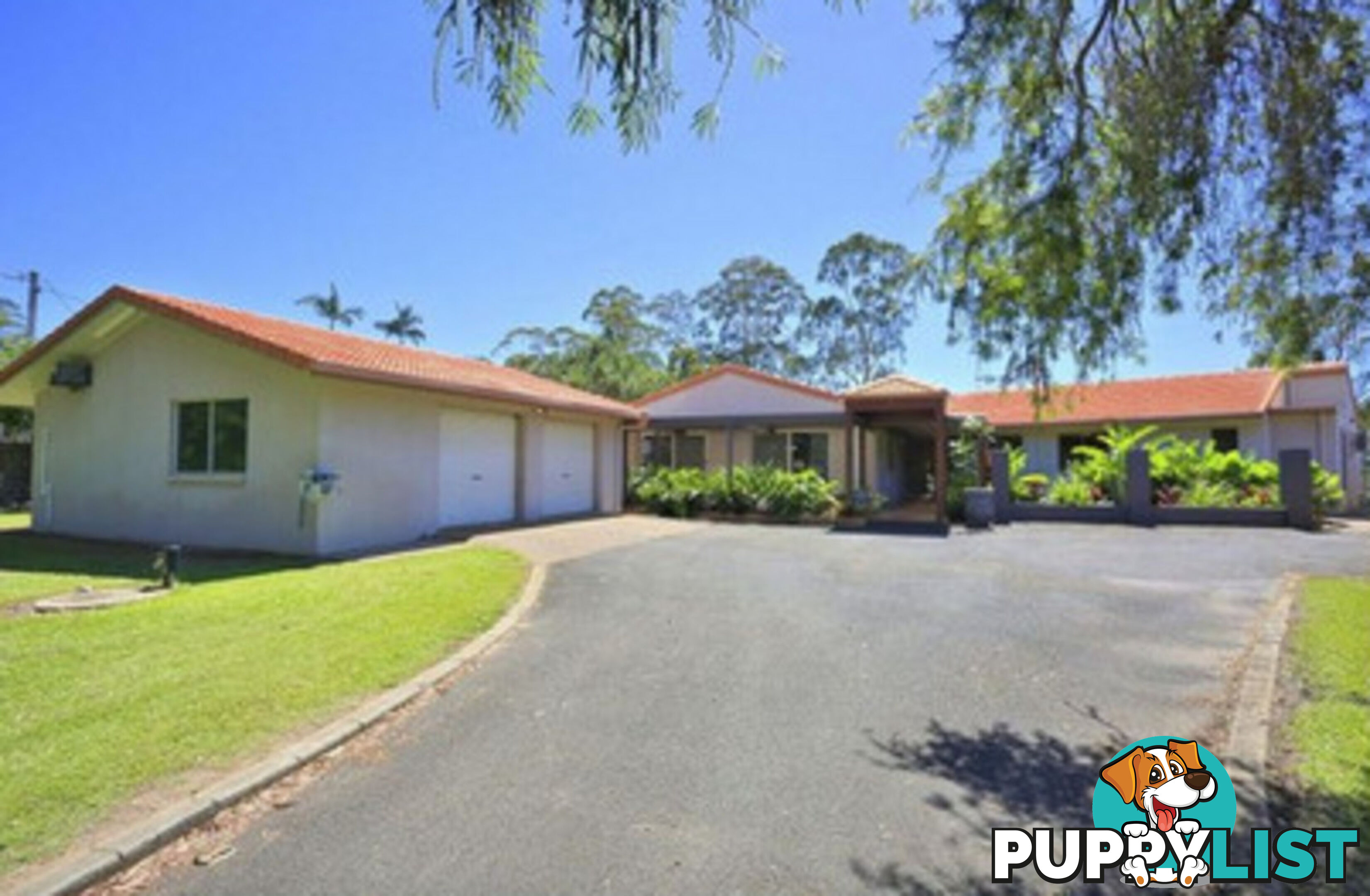 17 Bocks Road BRANYAN QLD 4670