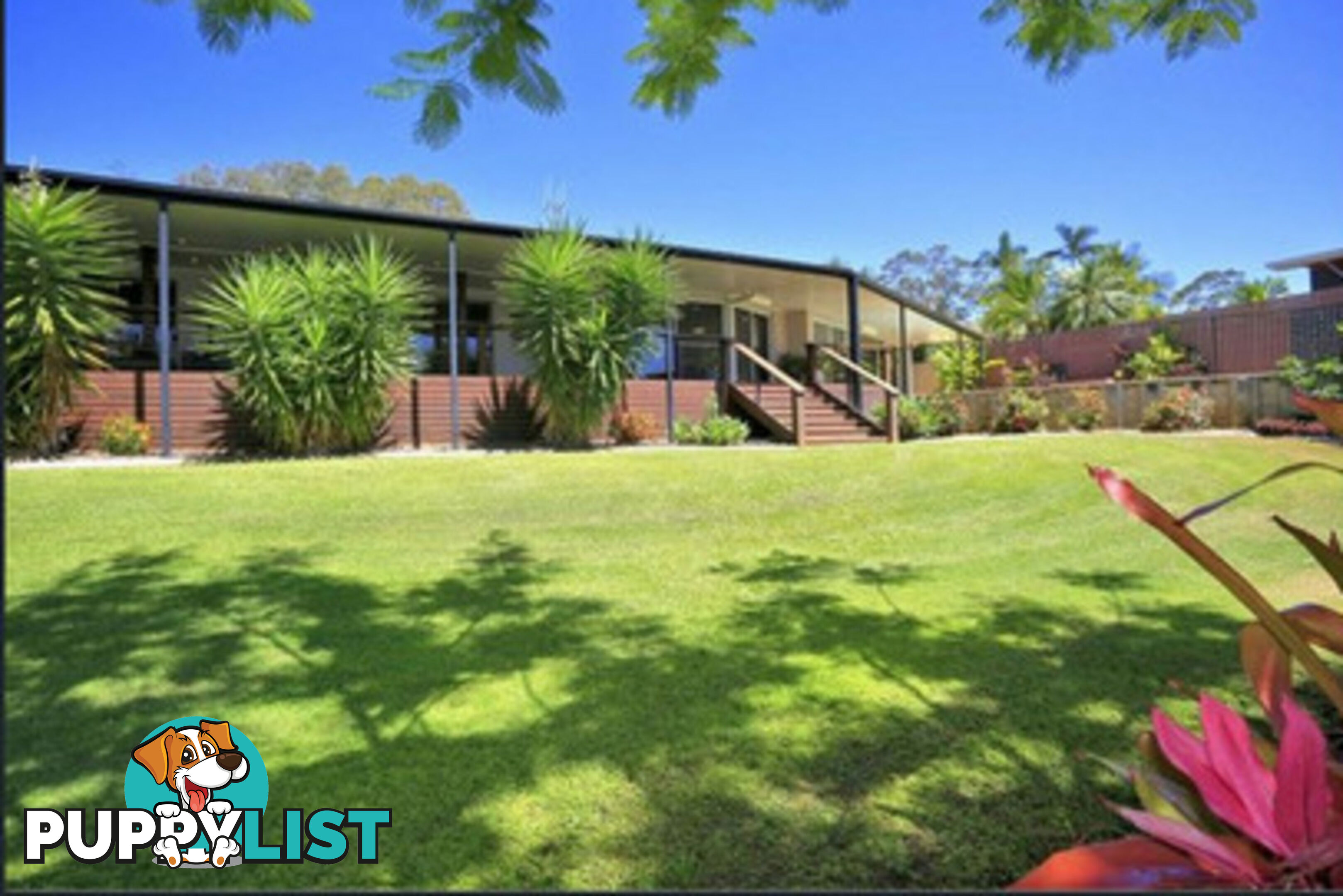 17 Bocks Road BRANYAN QLD 4670