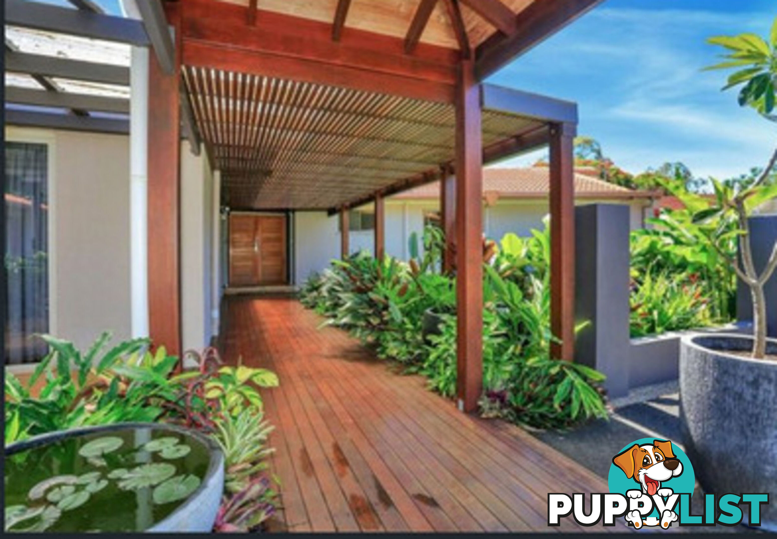 17 Bocks Road BRANYAN QLD 4670