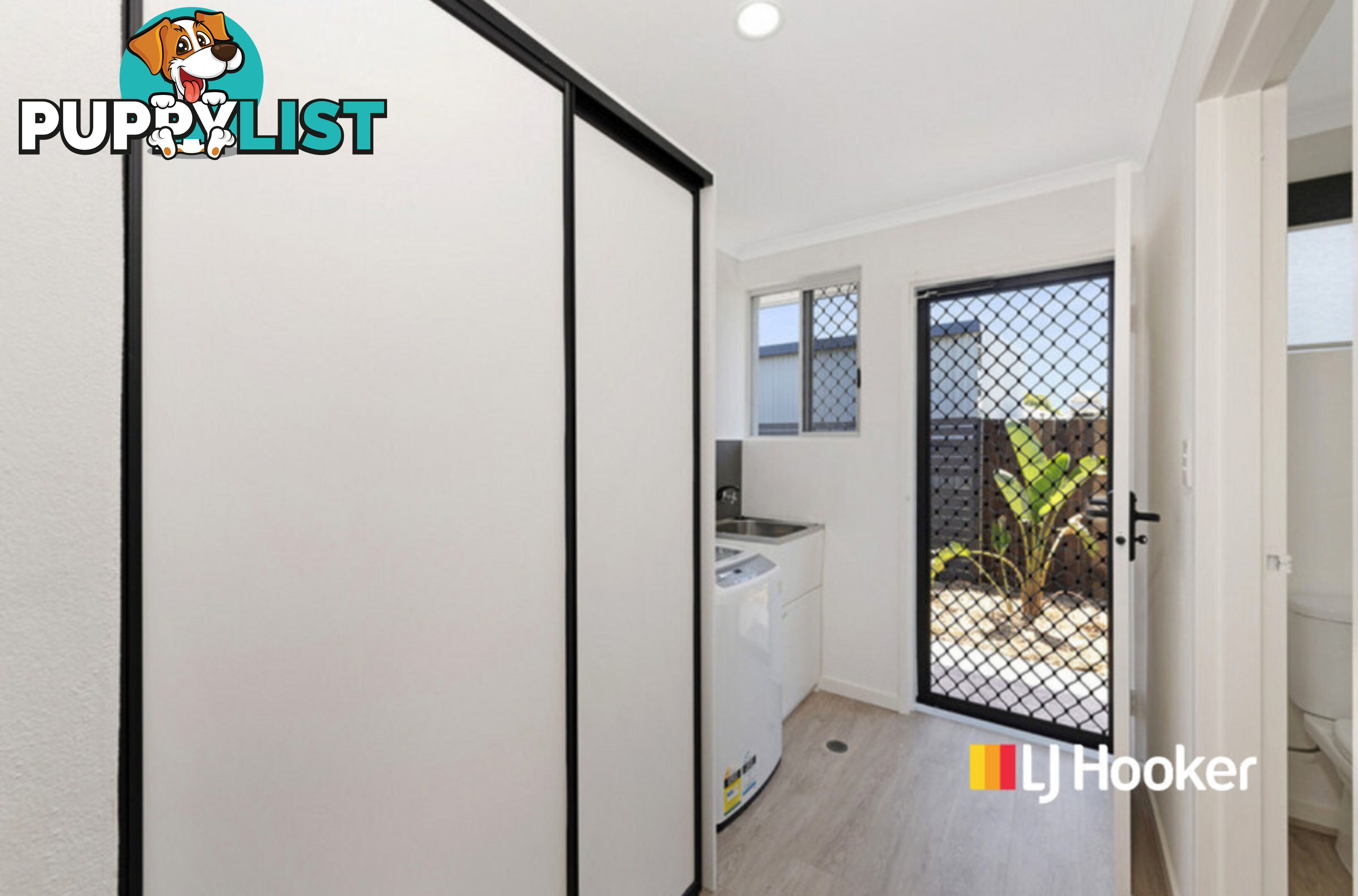 126 Davidson Street, BARGARA QLD 4670