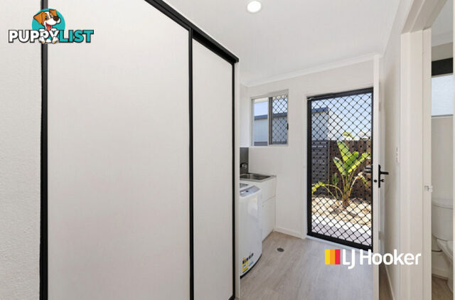 126 Davidson Street, BARGARA QLD 4670