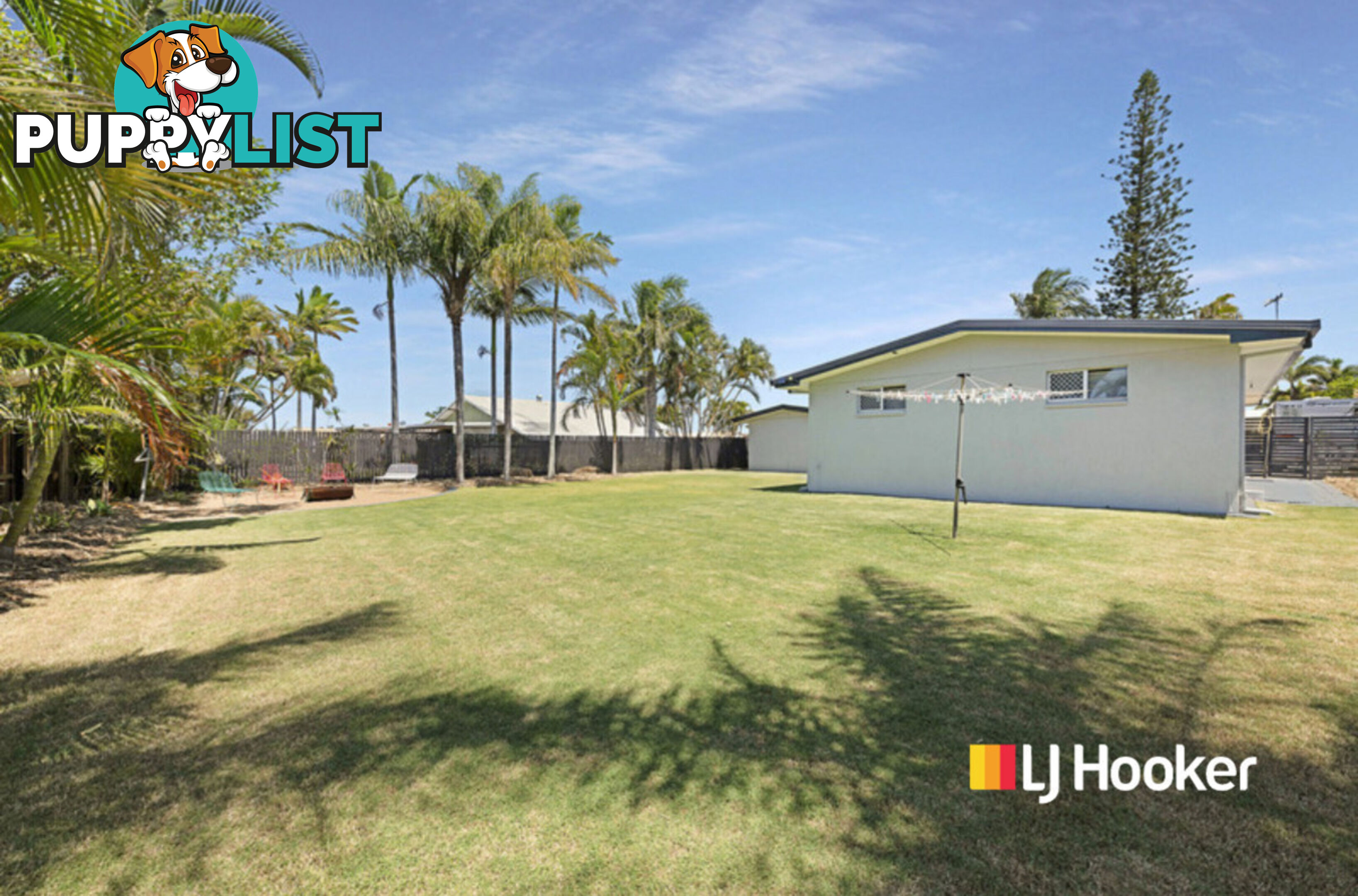126 Davidson Street, BARGARA QLD 4670