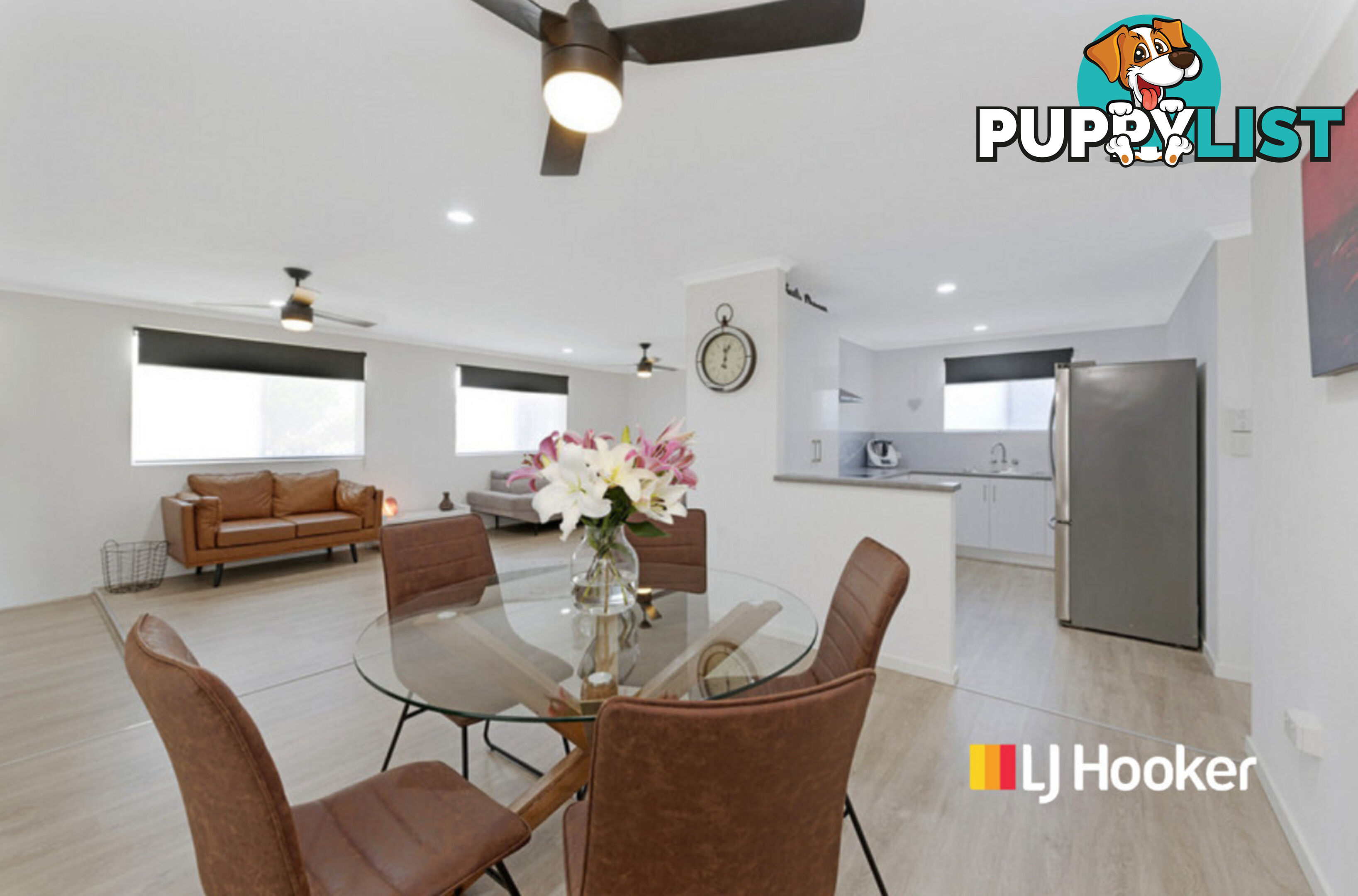 126 Davidson Street, BARGARA QLD 4670