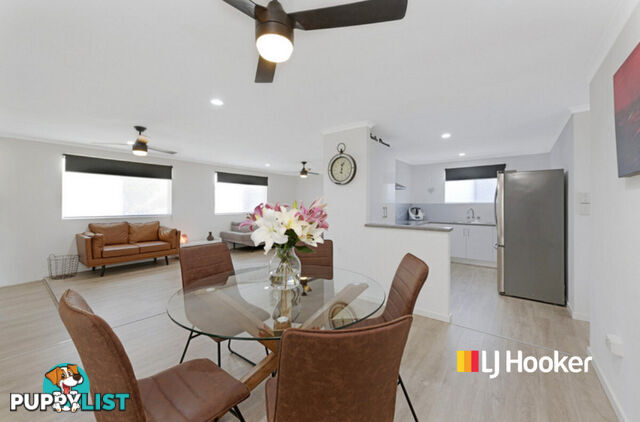 126 Davidson Street, BARGARA QLD 4670