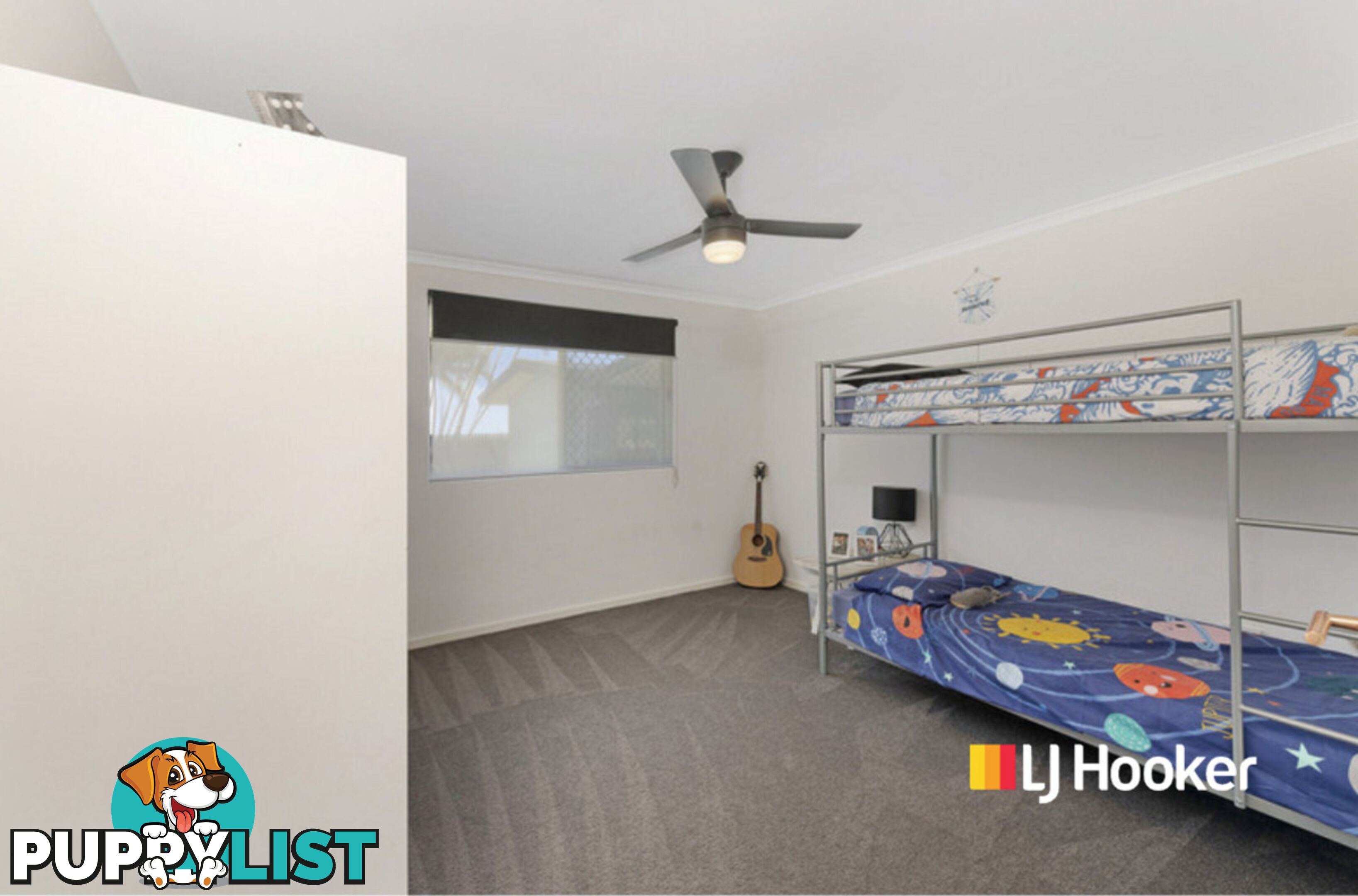 126 Davidson Street, BARGARA QLD 4670