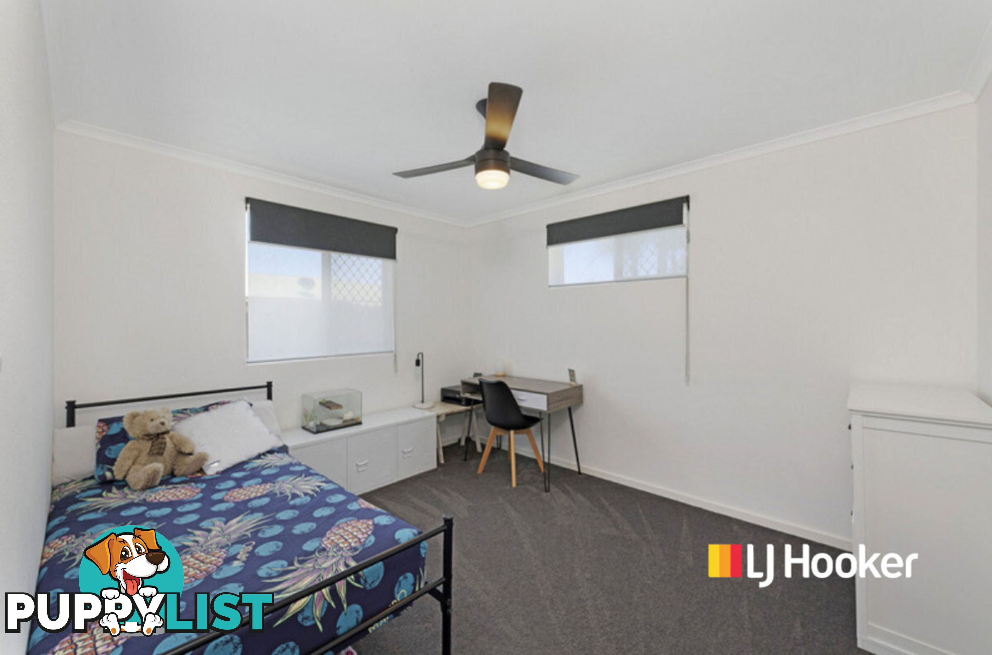 126 Davidson Street, BARGARA QLD 4670