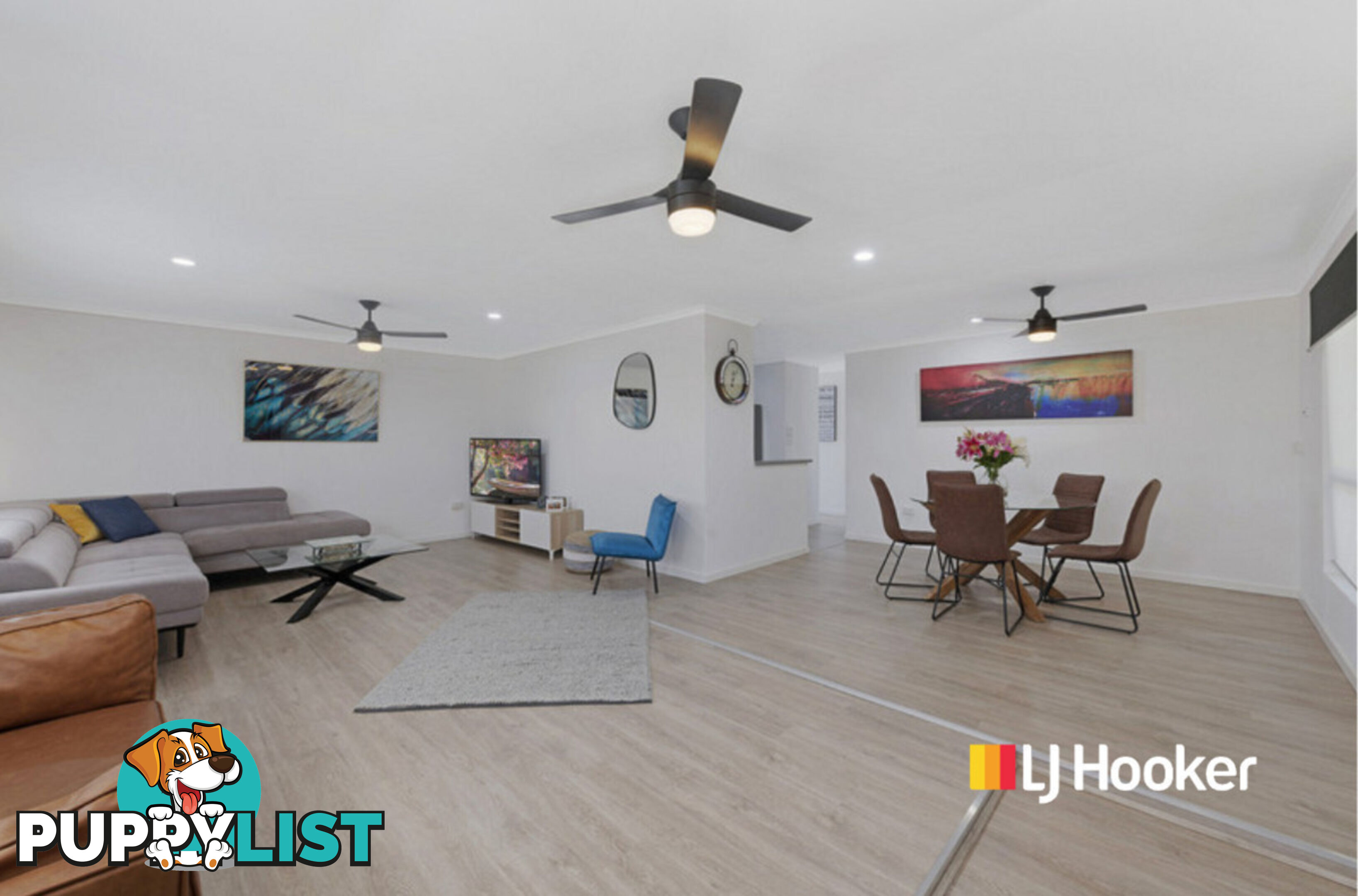 126 Davidson Street, BARGARA QLD 4670