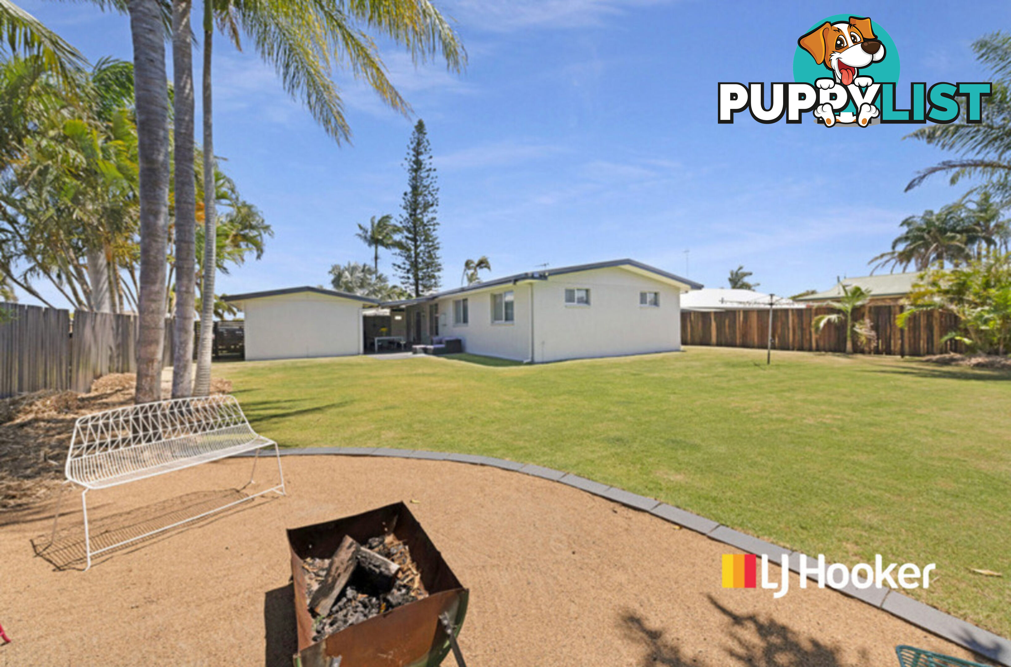 126 Davidson Street, BARGARA QLD 4670