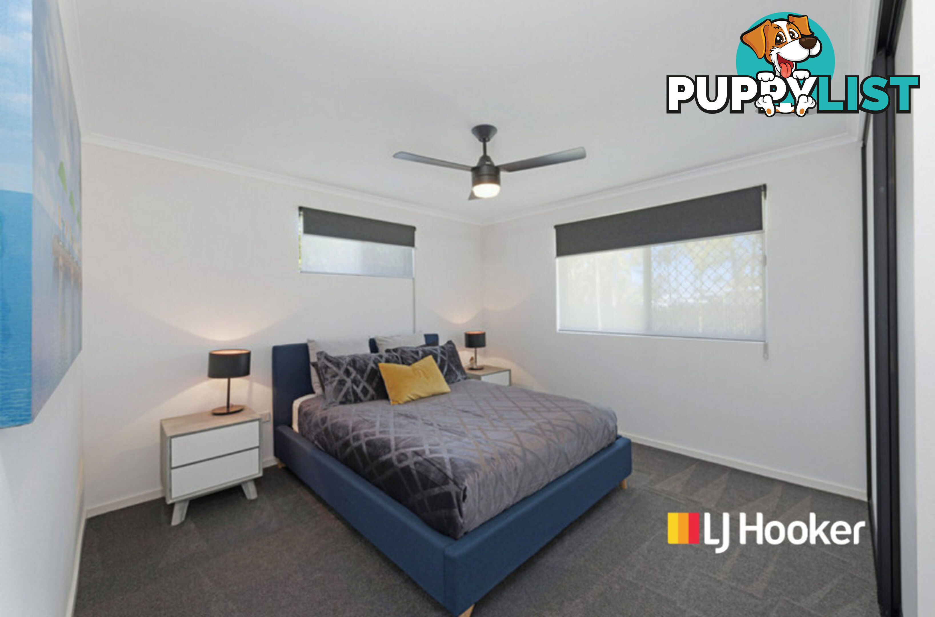 126 Davidson Street, BARGARA QLD 4670