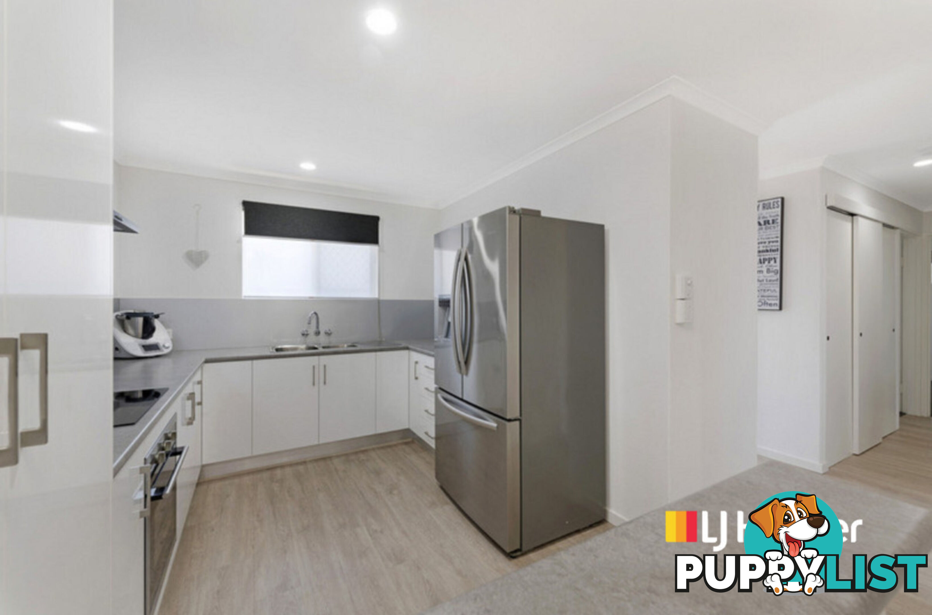 126 Davidson Street, BARGARA QLD 4670