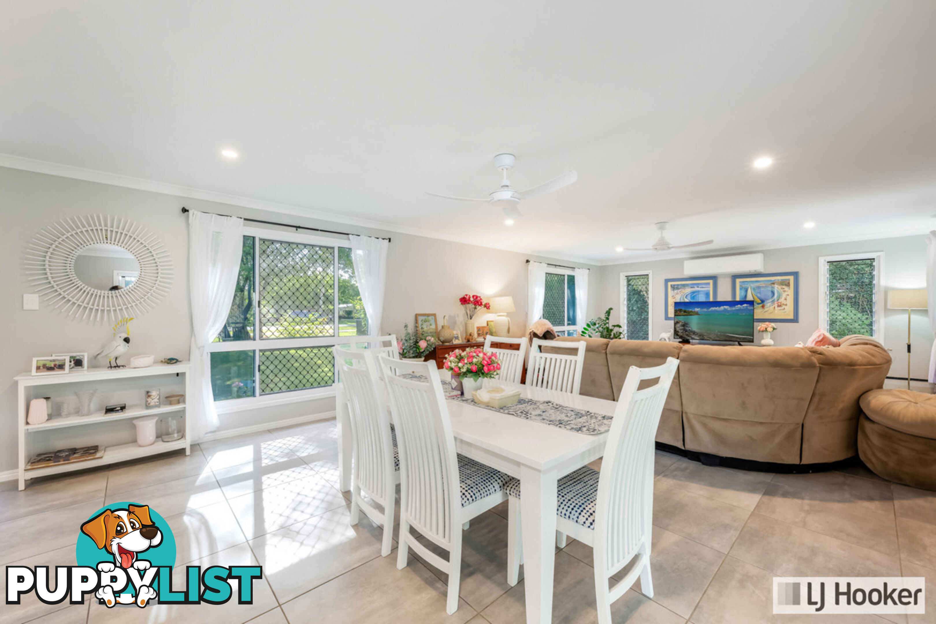 139 Sylvan Drive MOORE PARK BEACH QLD 4670