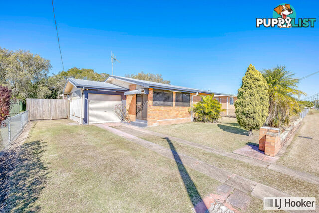 24 Fairymead Road BUNDABERG NORTH QLD 4670