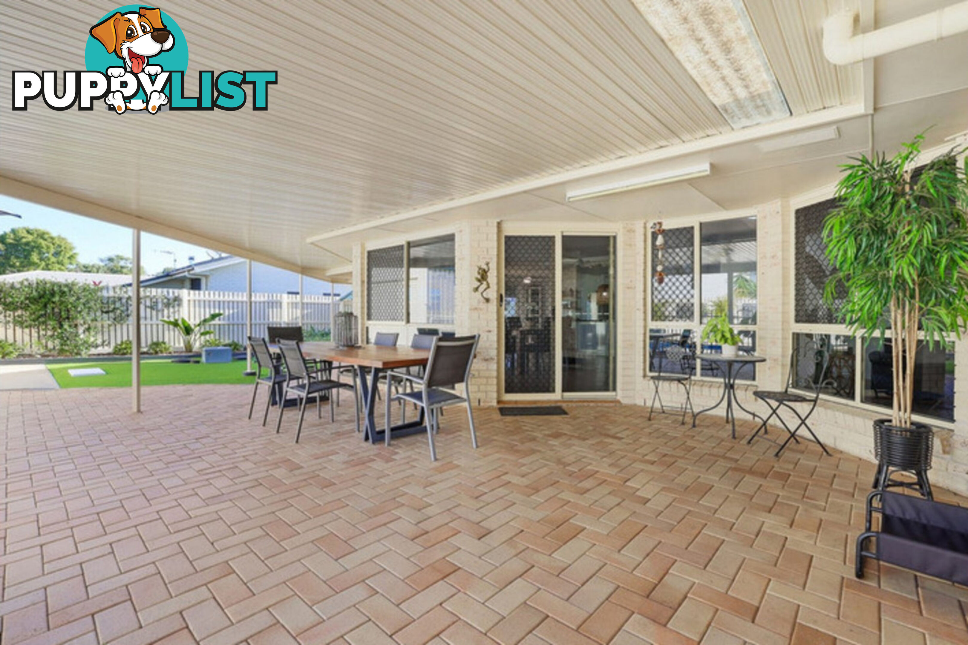 37 Acacia Street MOORE PARK BEACH QLD 4670