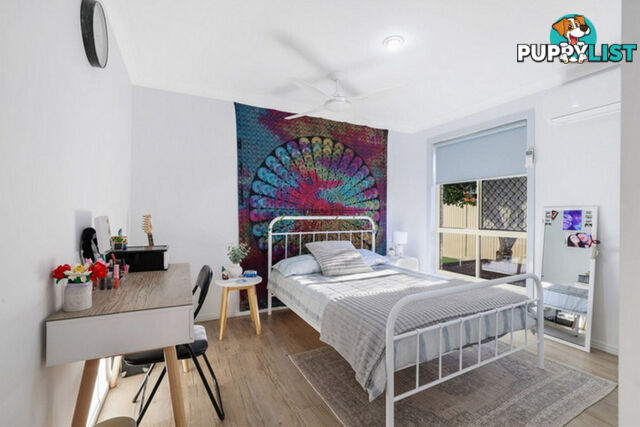 37 Acacia Street MOORE PARK BEACH QLD 4670