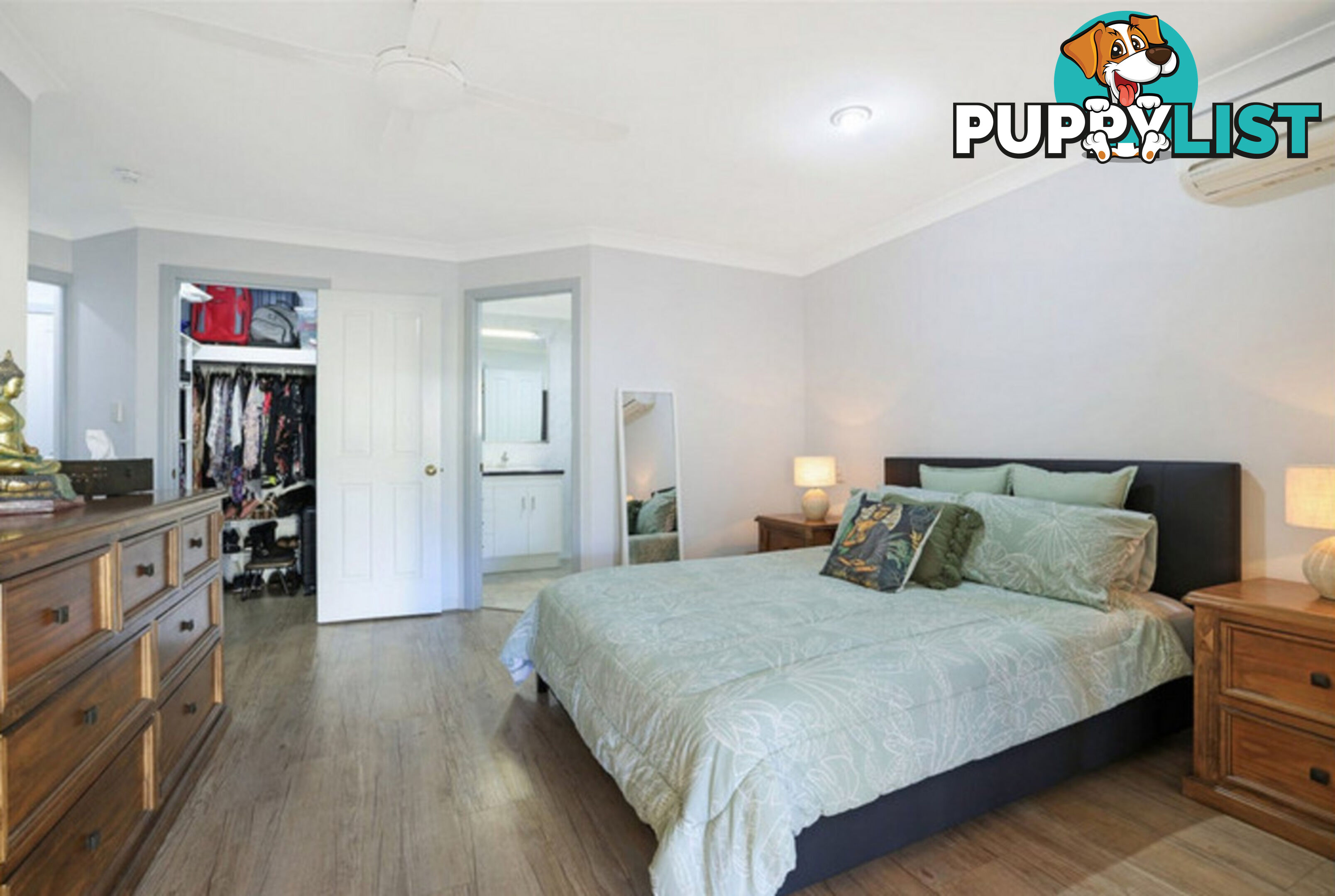 37 Acacia Street MOORE PARK BEACH QLD 4670