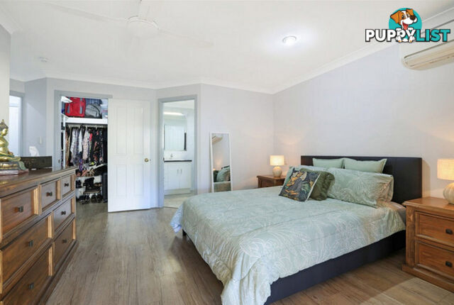 37 Acacia Street MOORE PARK BEACH QLD 4670