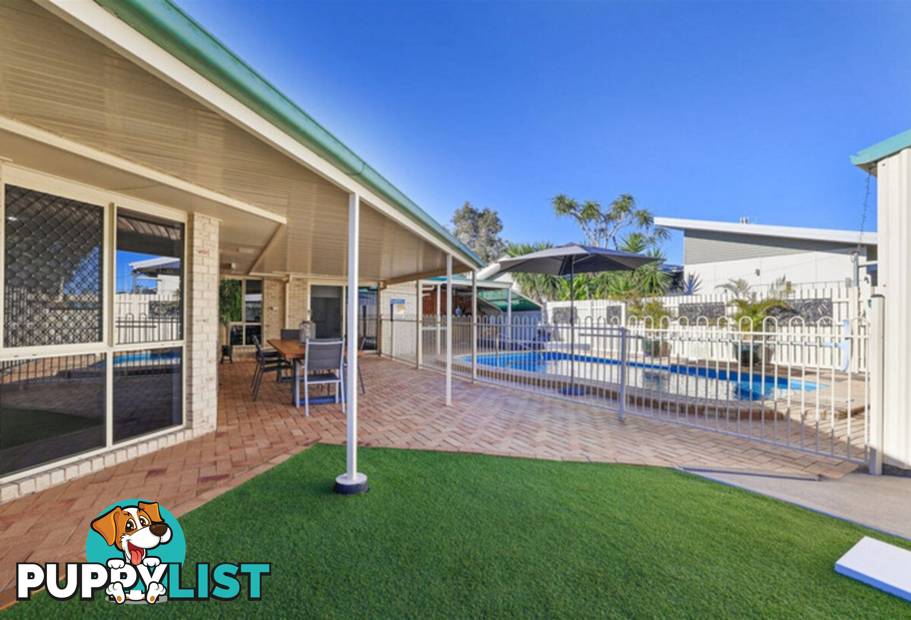 37 Acacia Street MOORE PARK BEACH QLD 4670