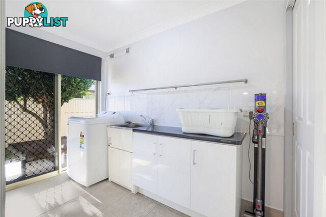 37 Acacia Street MOORE PARK BEACH QLD 4670