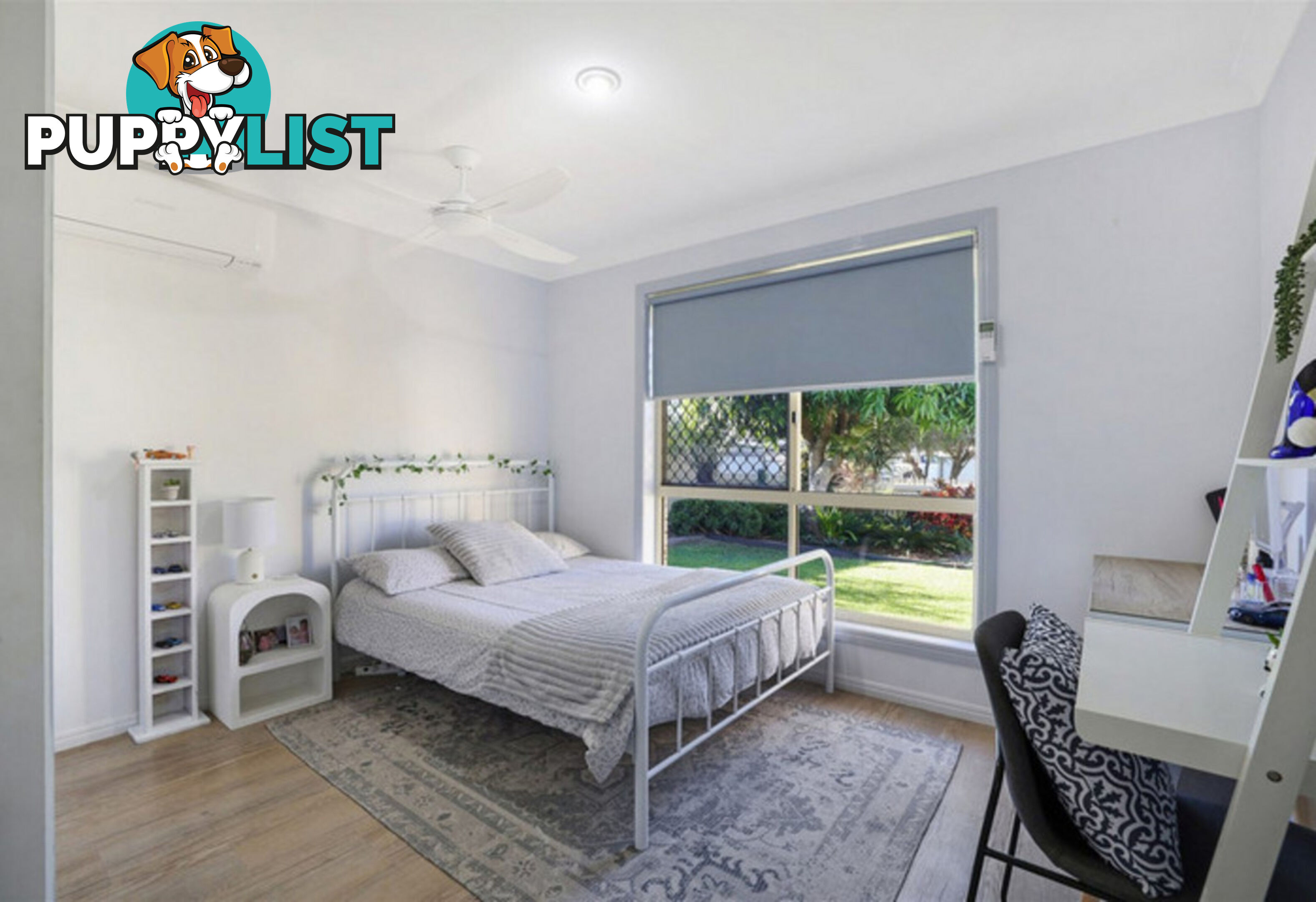 37 Acacia Street MOORE PARK BEACH QLD 4670