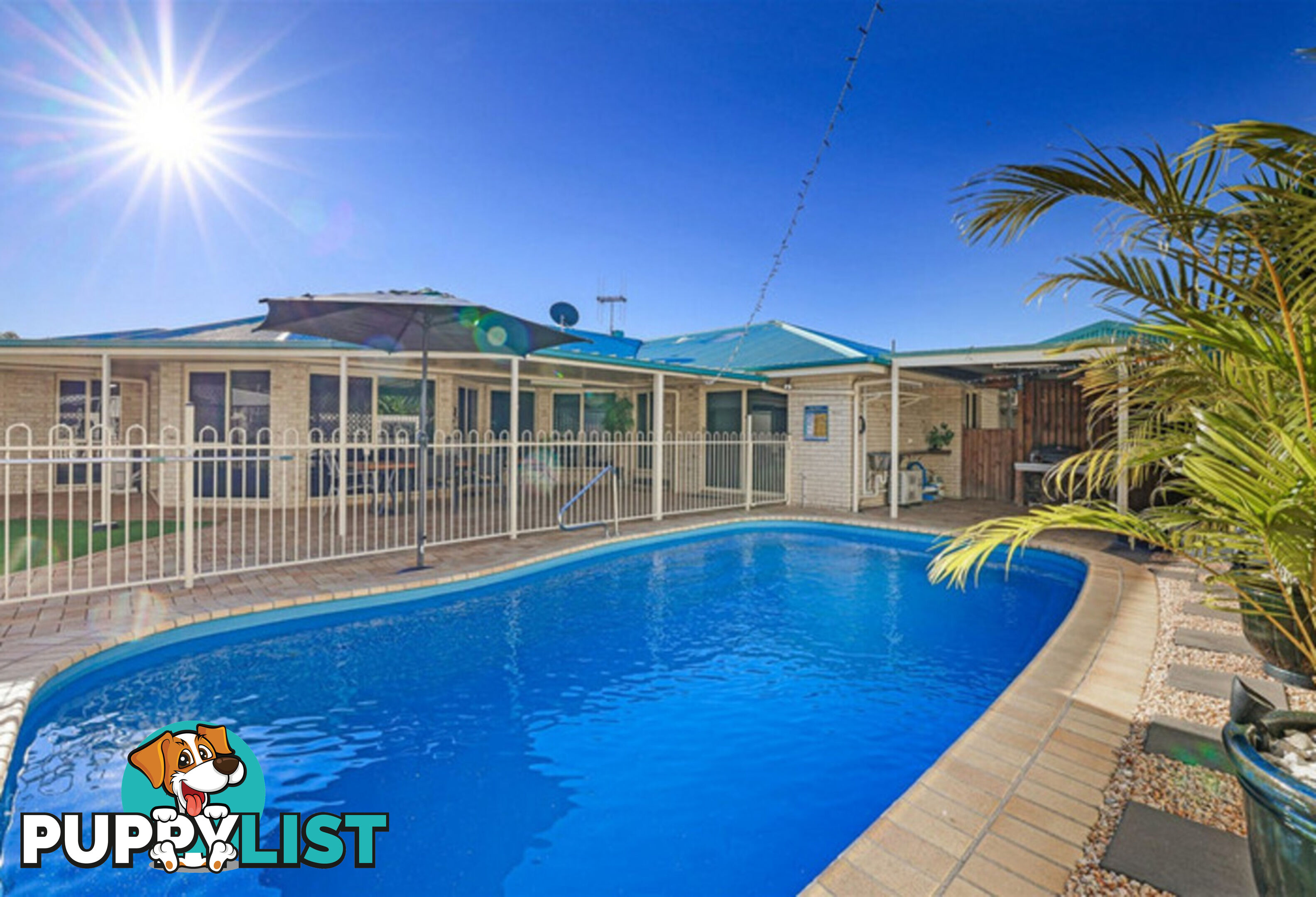 37 Acacia Street MOORE PARK BEACH QLD 4670