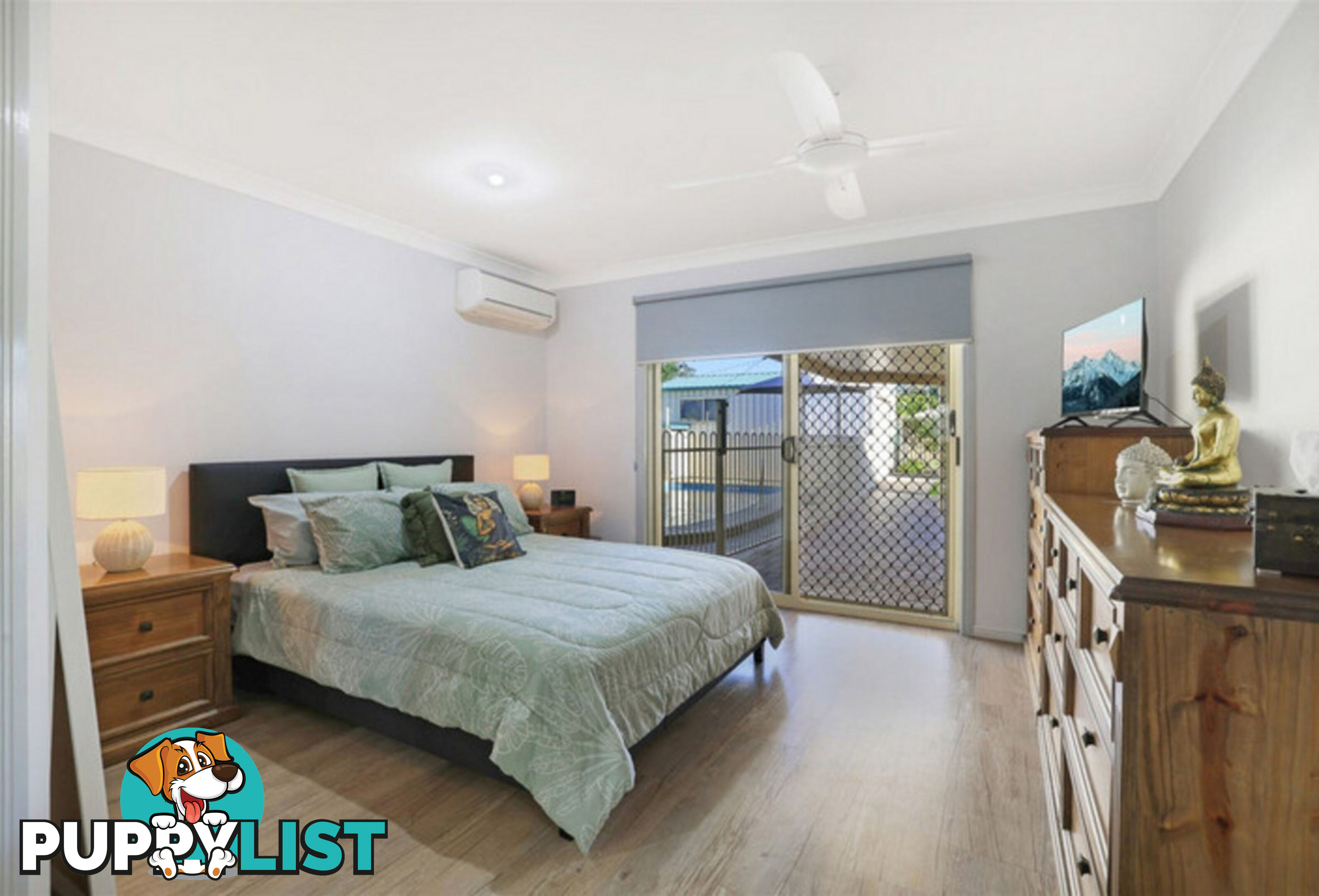 37 Acacia Street MOORE PARK BEACH QLD 4670