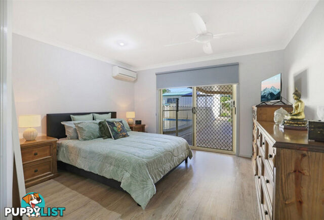 37 Acacia Street MOORE PARK BEACH QLD 4670