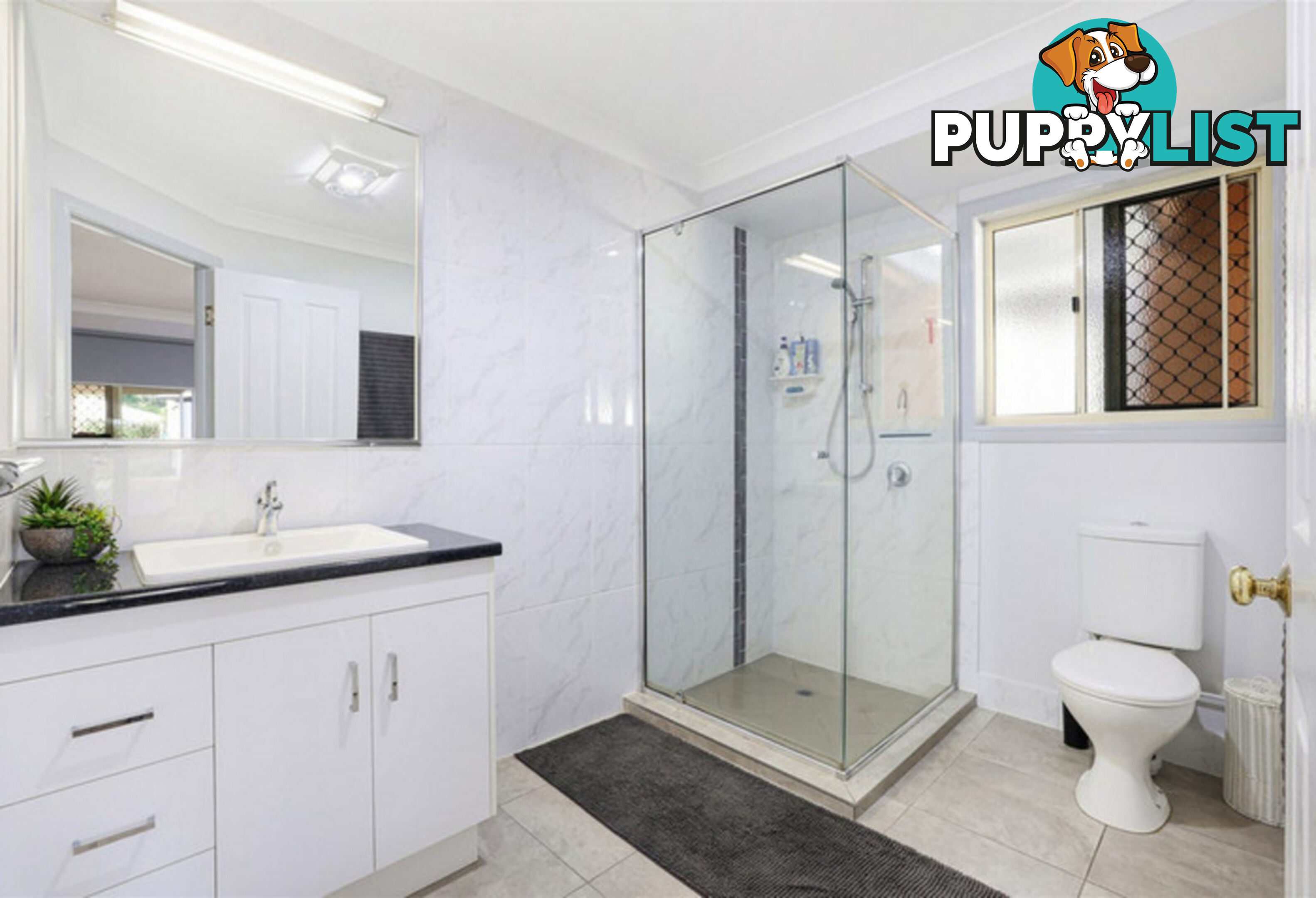 37 Acacia Street MOORE PARK BEACH QLD 4670