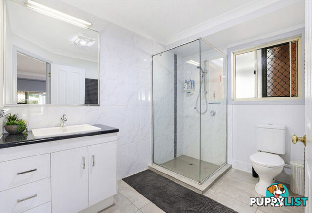 37 Acacia Street MOORE PARK BEACH QLD 4670